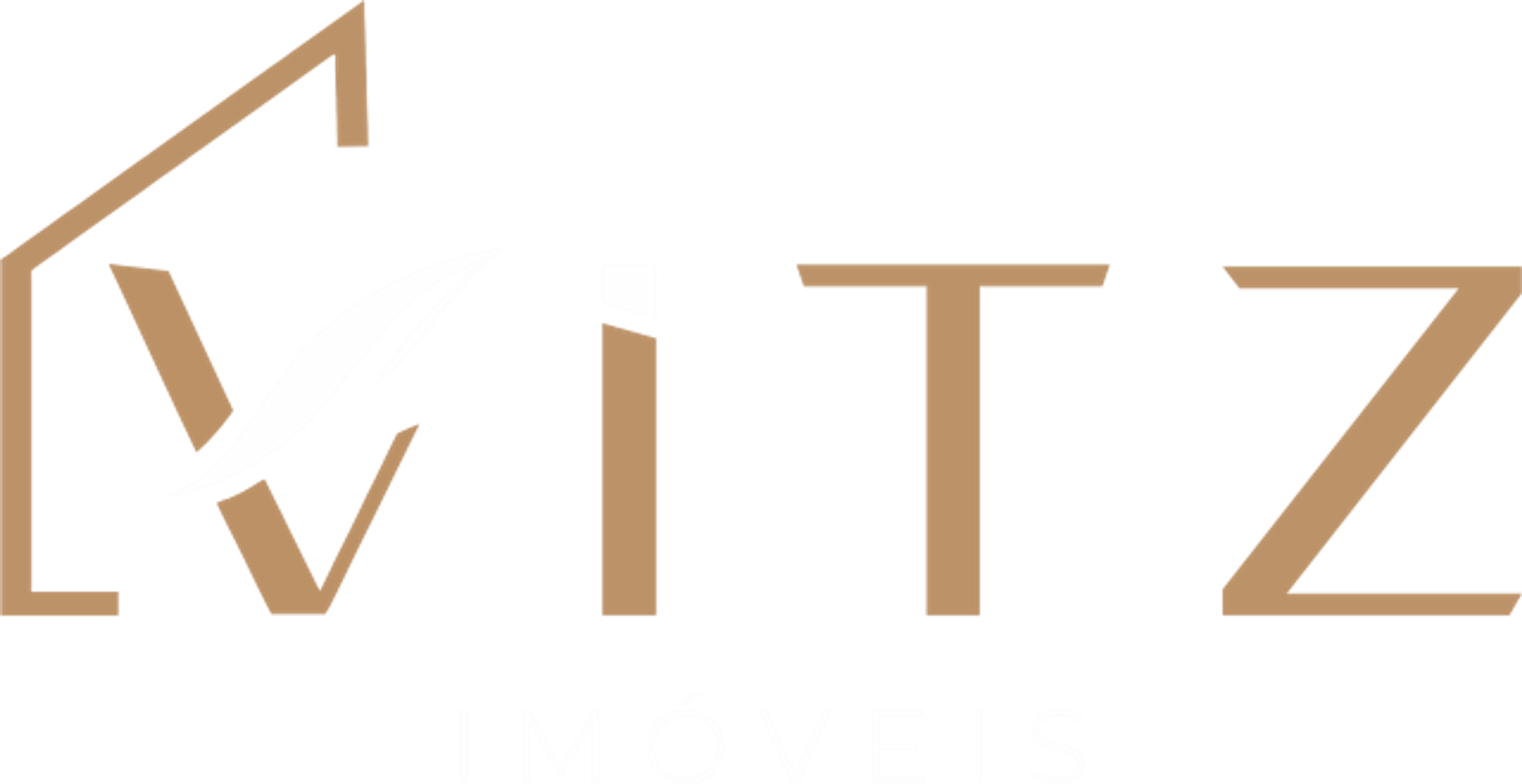 logo_footer