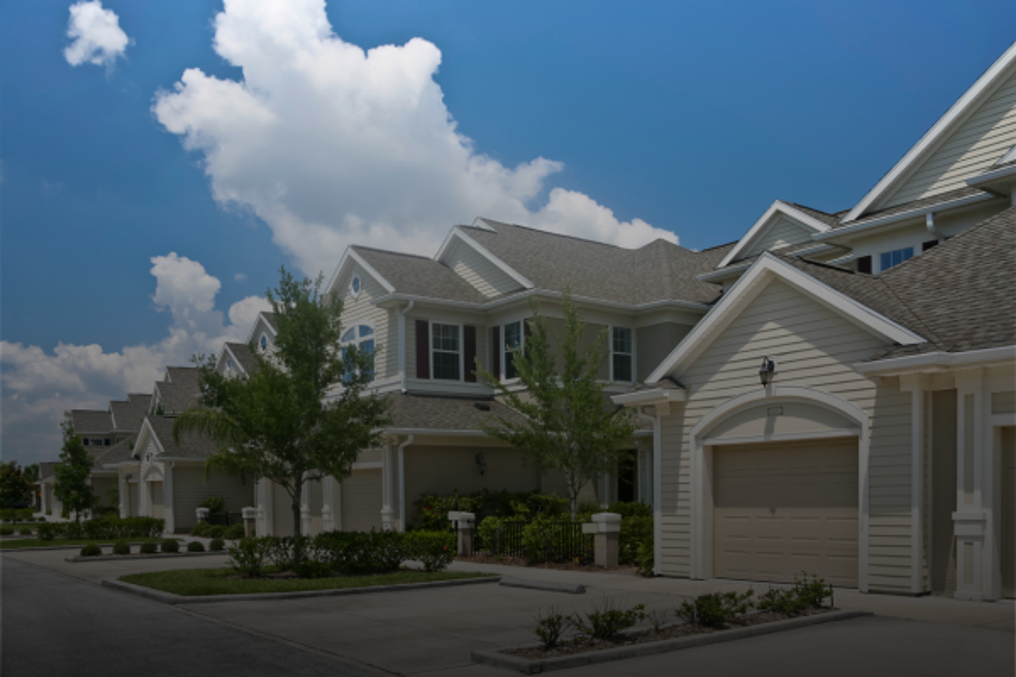 Casa em Condomínio_2