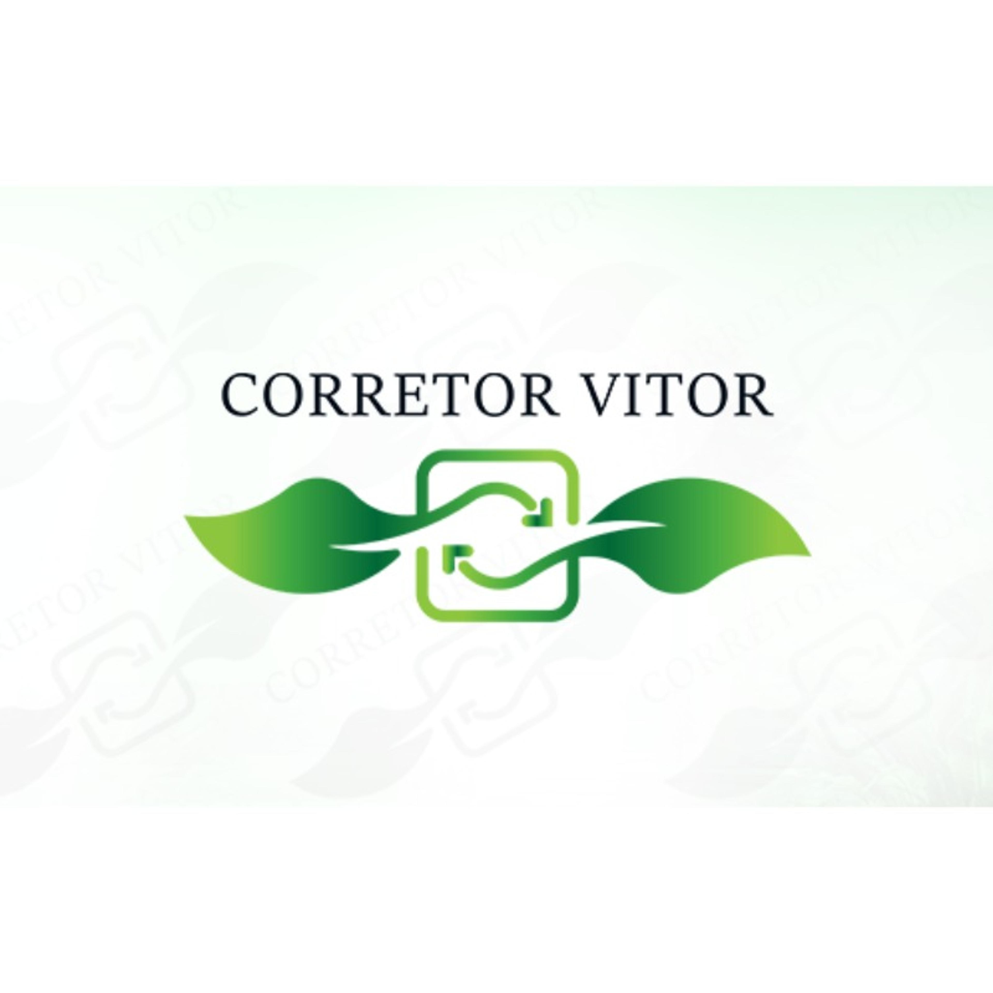 logo_footer