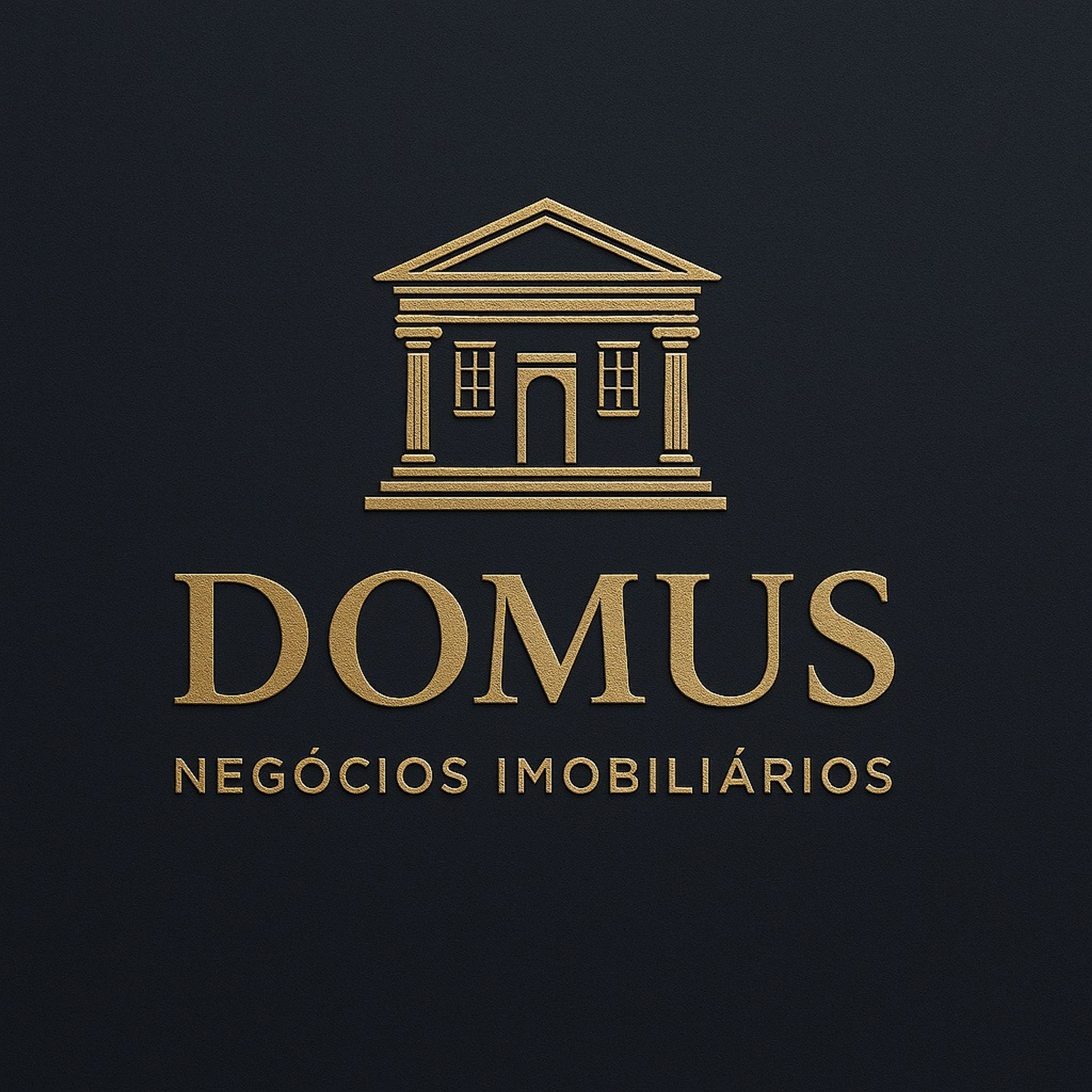 logo_footer
