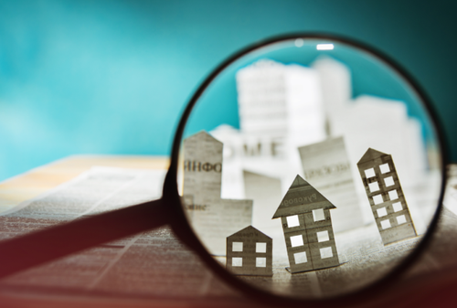 Decifre o Mercado: 3 Pilares Estratégicos para Começar sua Busca Imobiliária com Inteligência