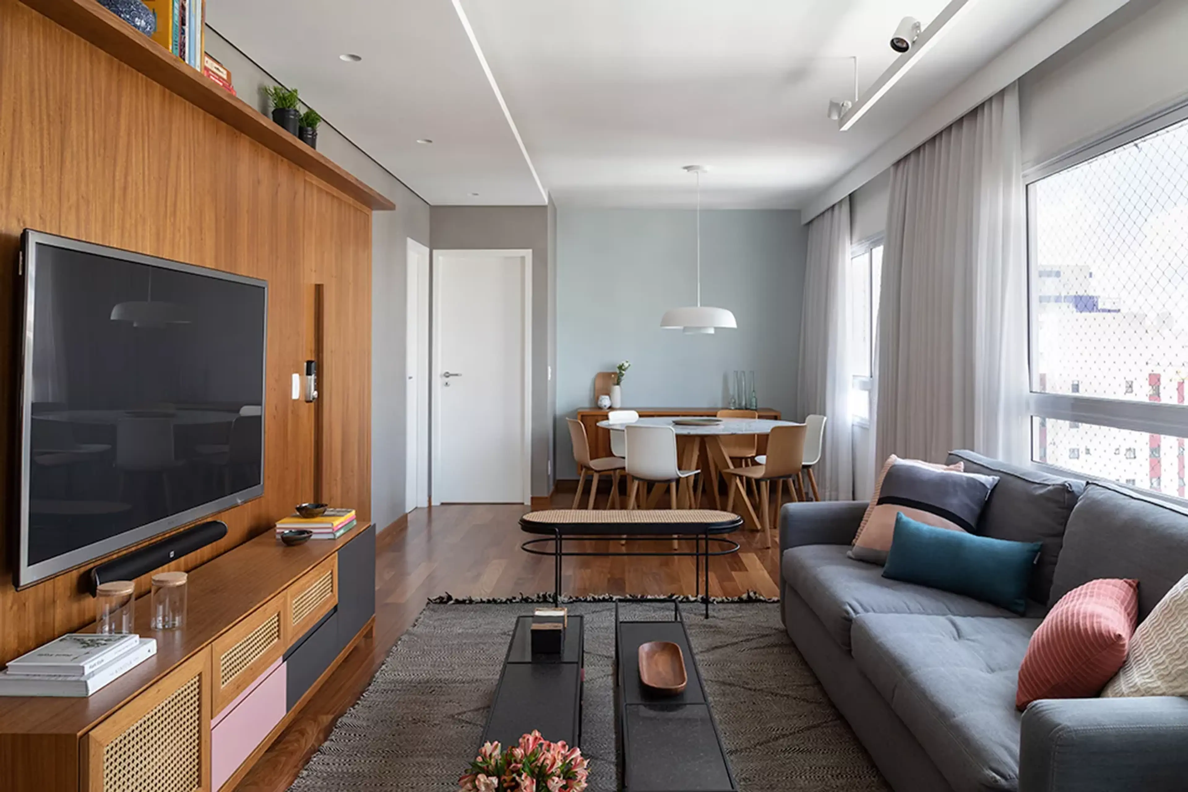 Apartamento_0