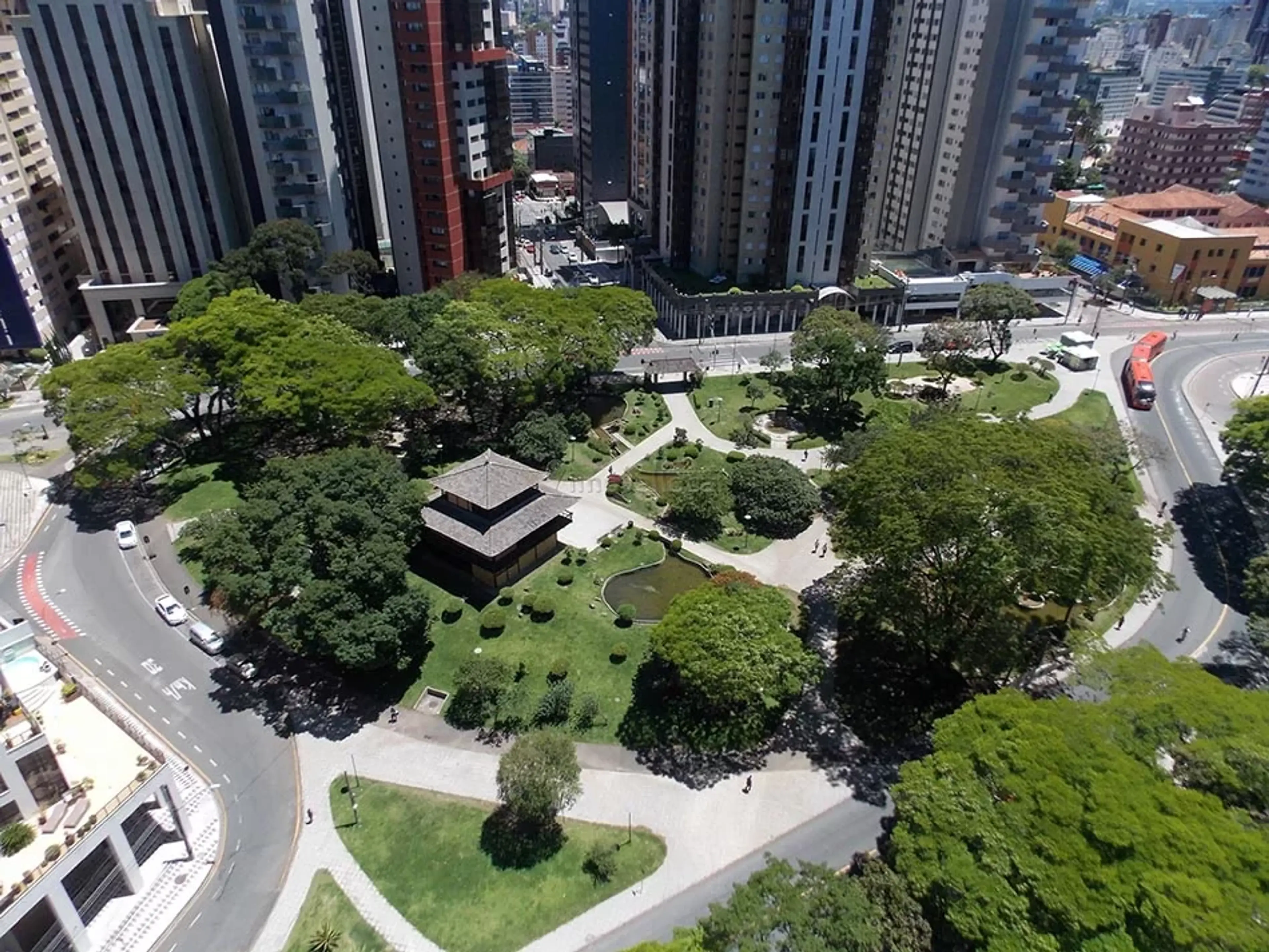 Água Verde_0