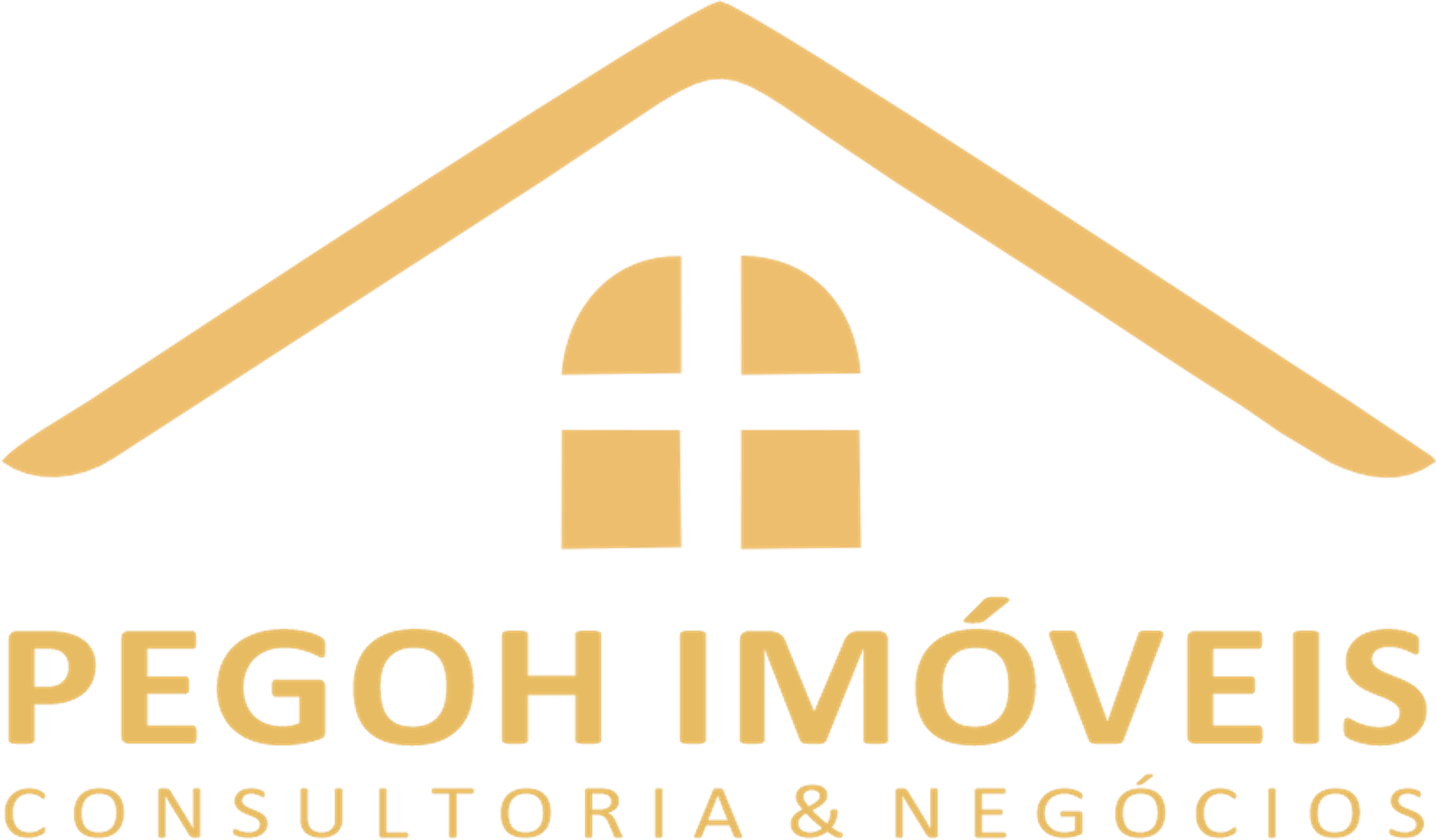 logo_footer