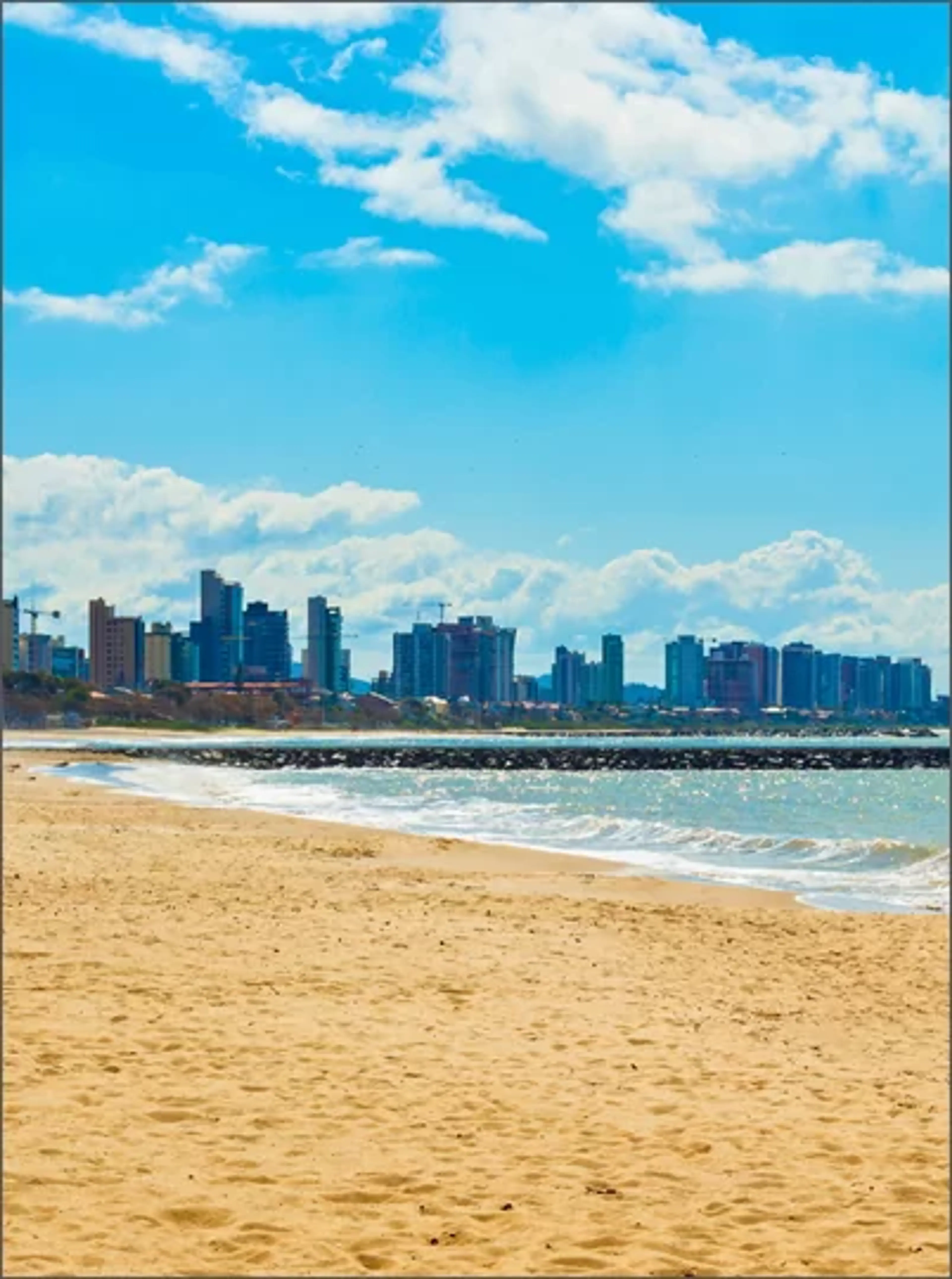 Balneário Piçarras_2