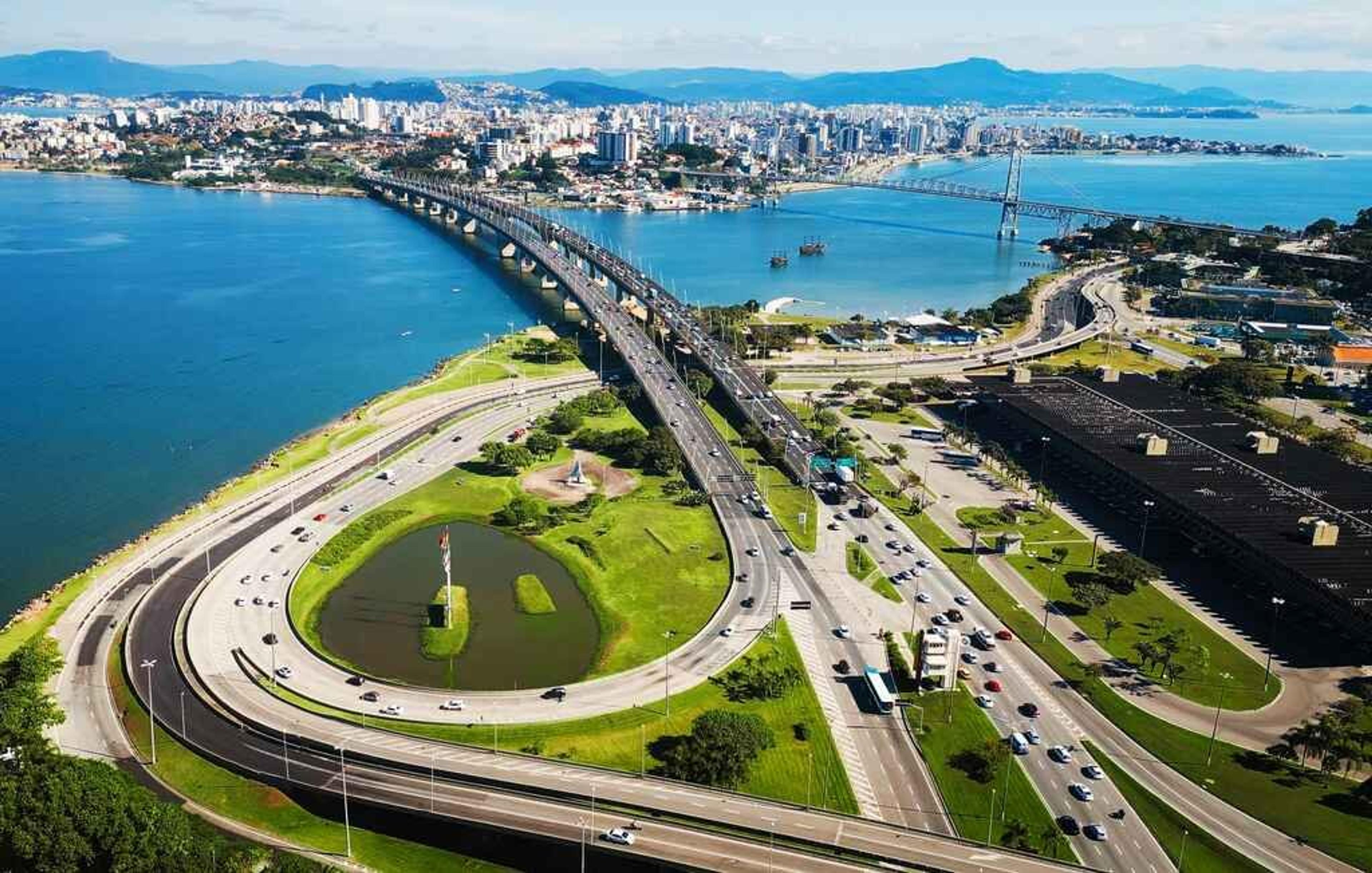 Florianópolis_3