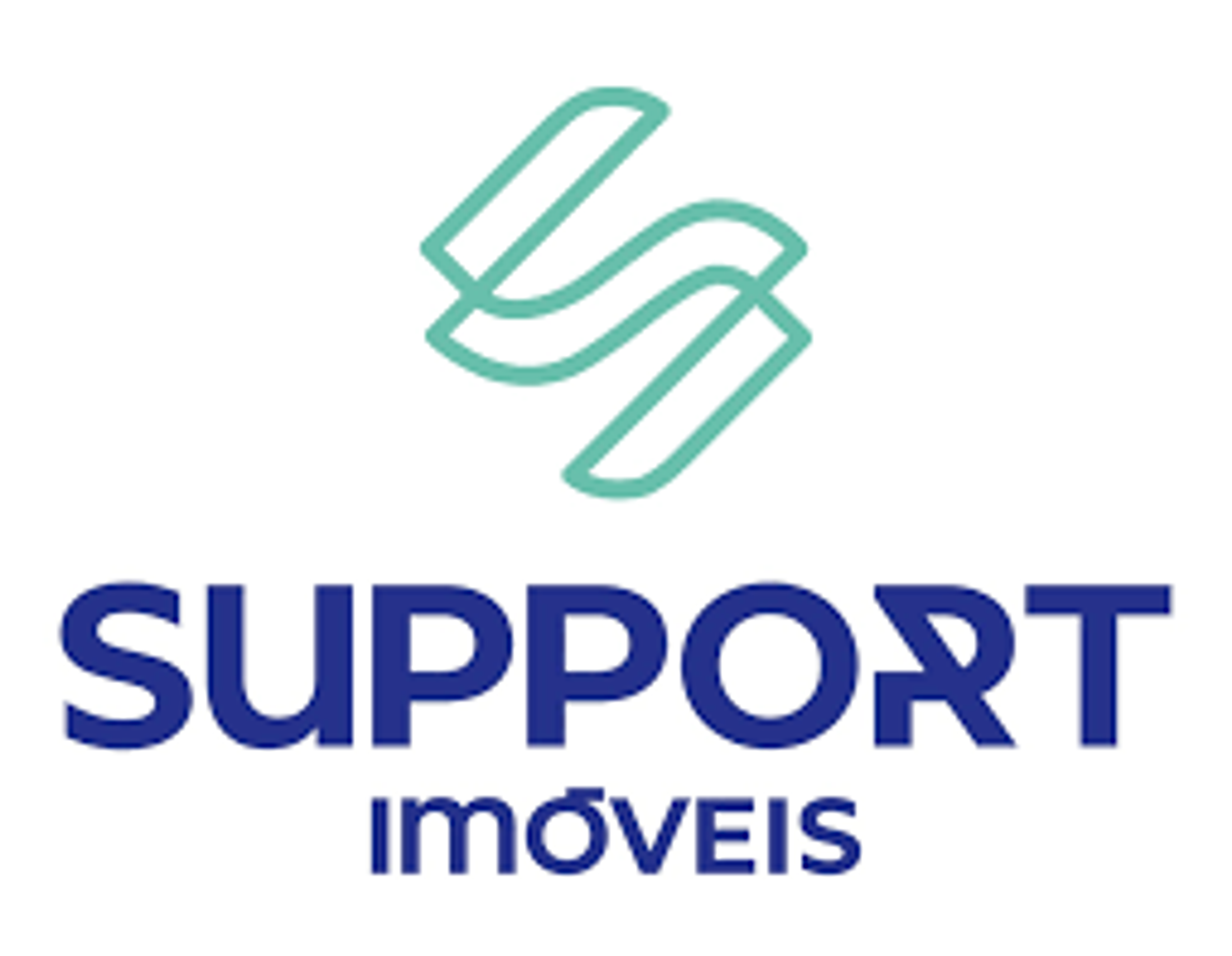logo_footer