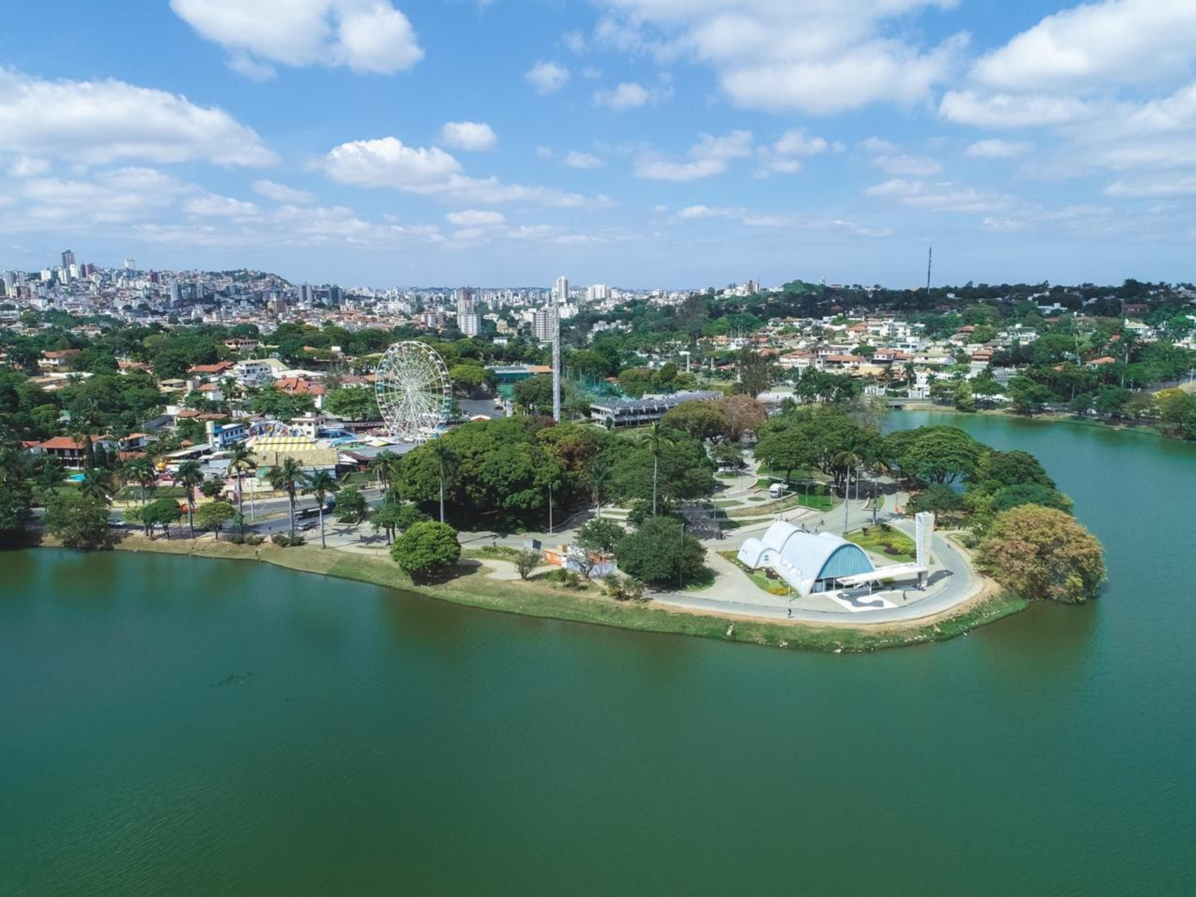 Pampulha_2