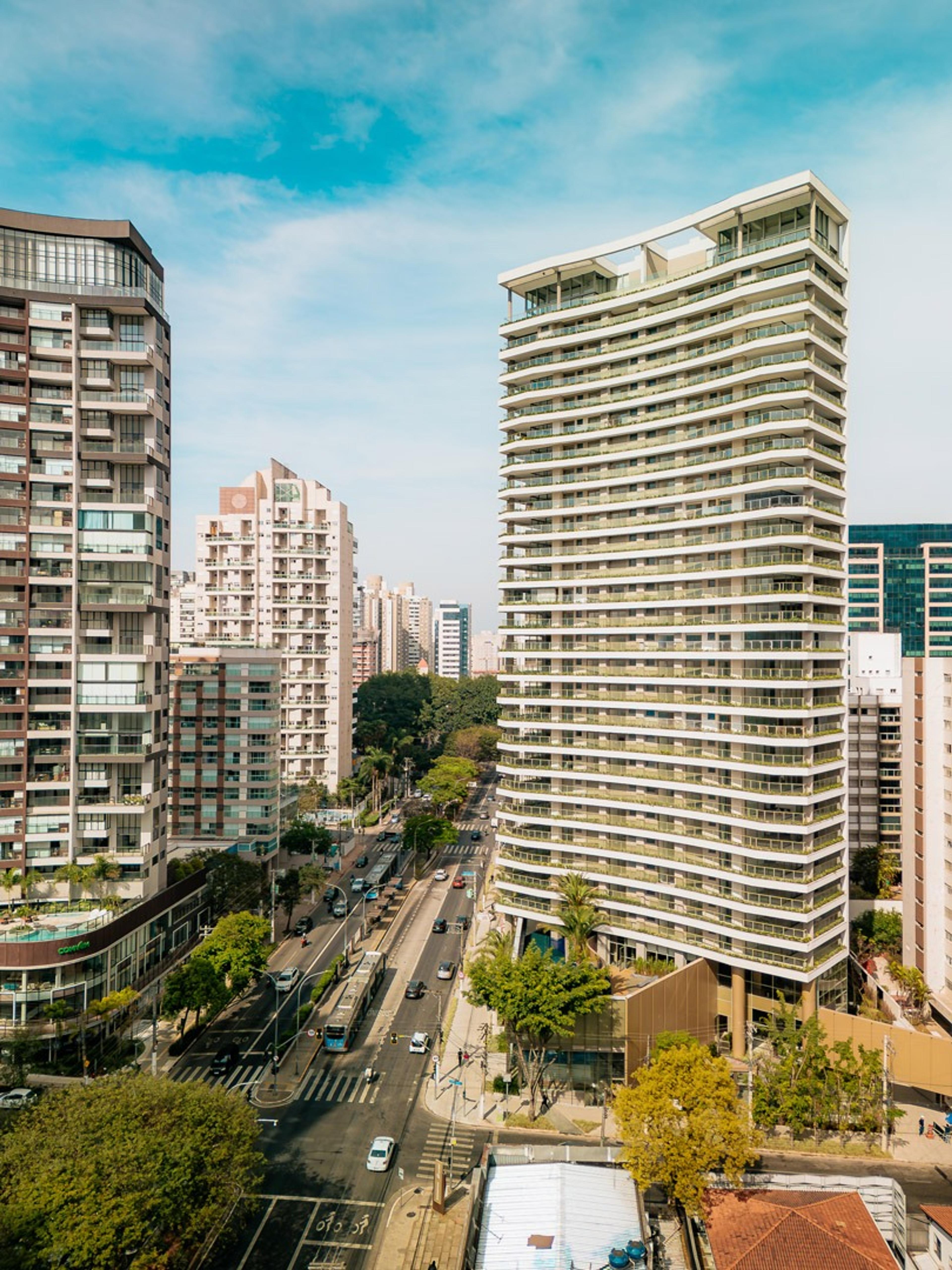Empreendimento_2
