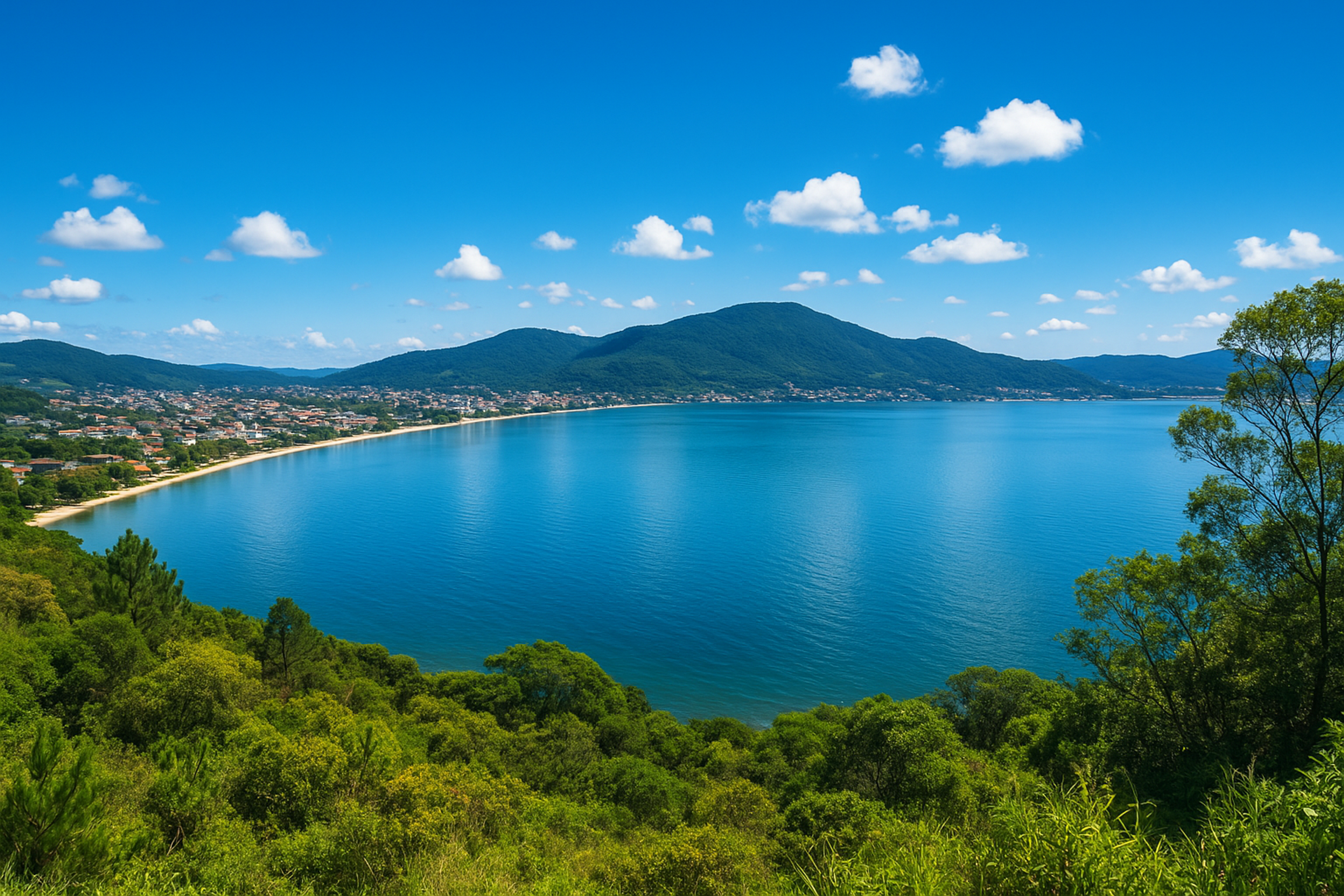 Lagoa da Conceição_1