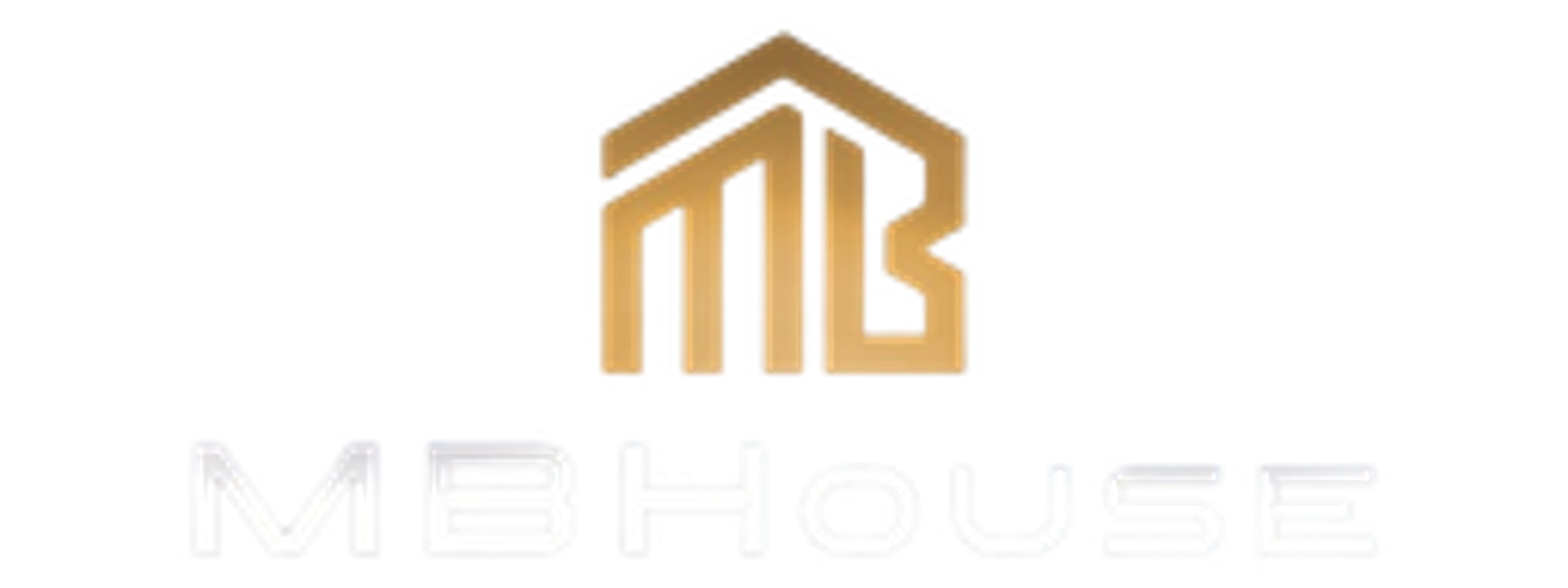 logo_footer