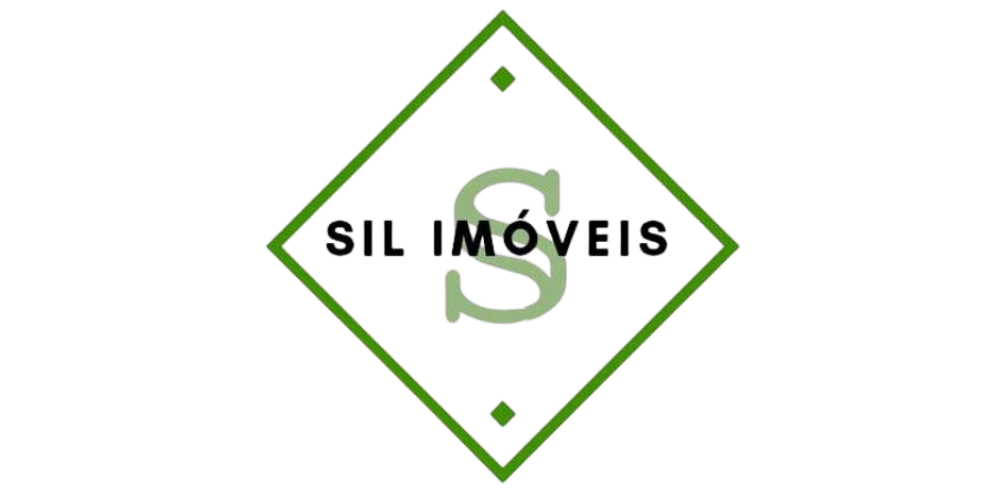 logo_footer