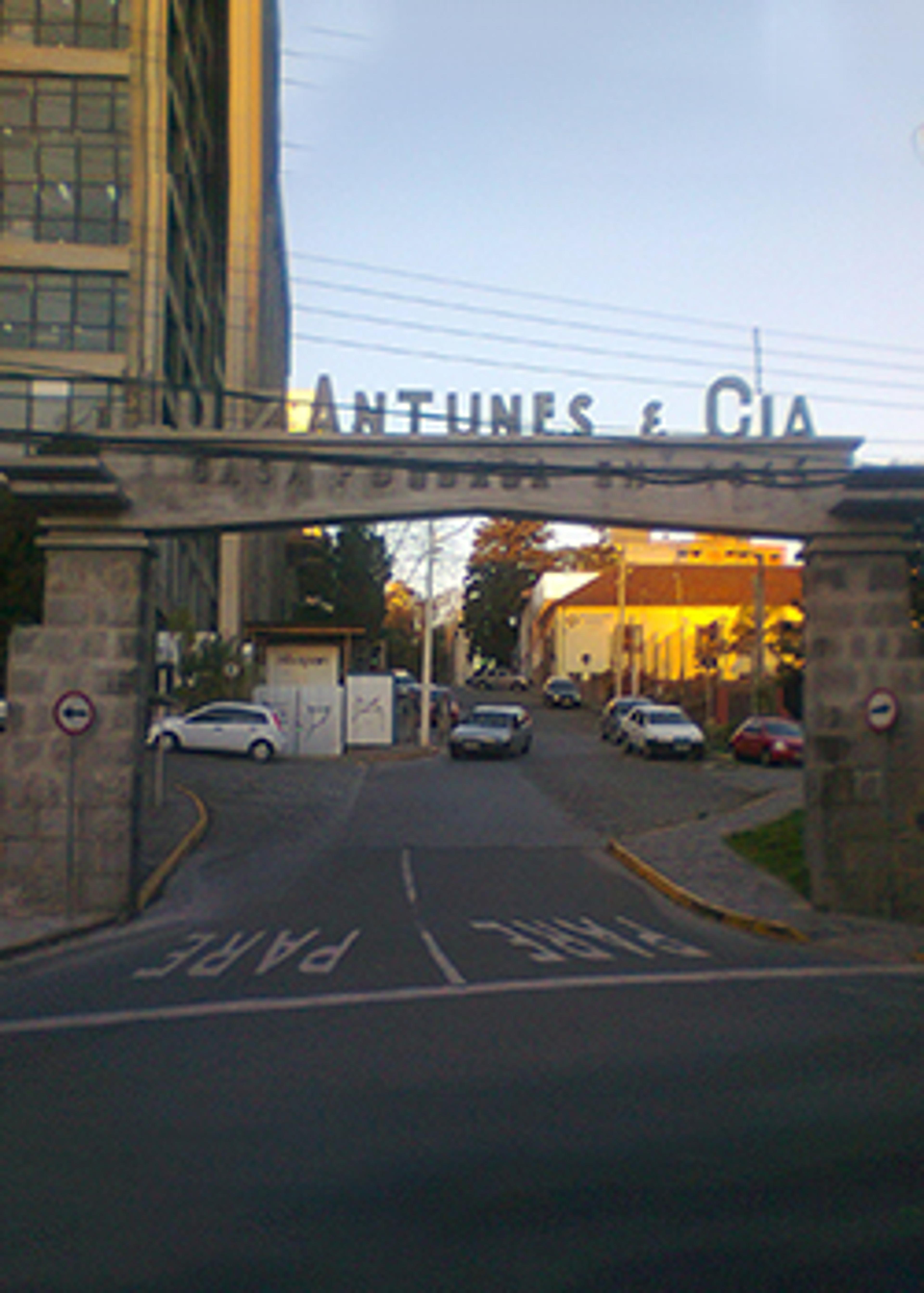 Panazzolo_1