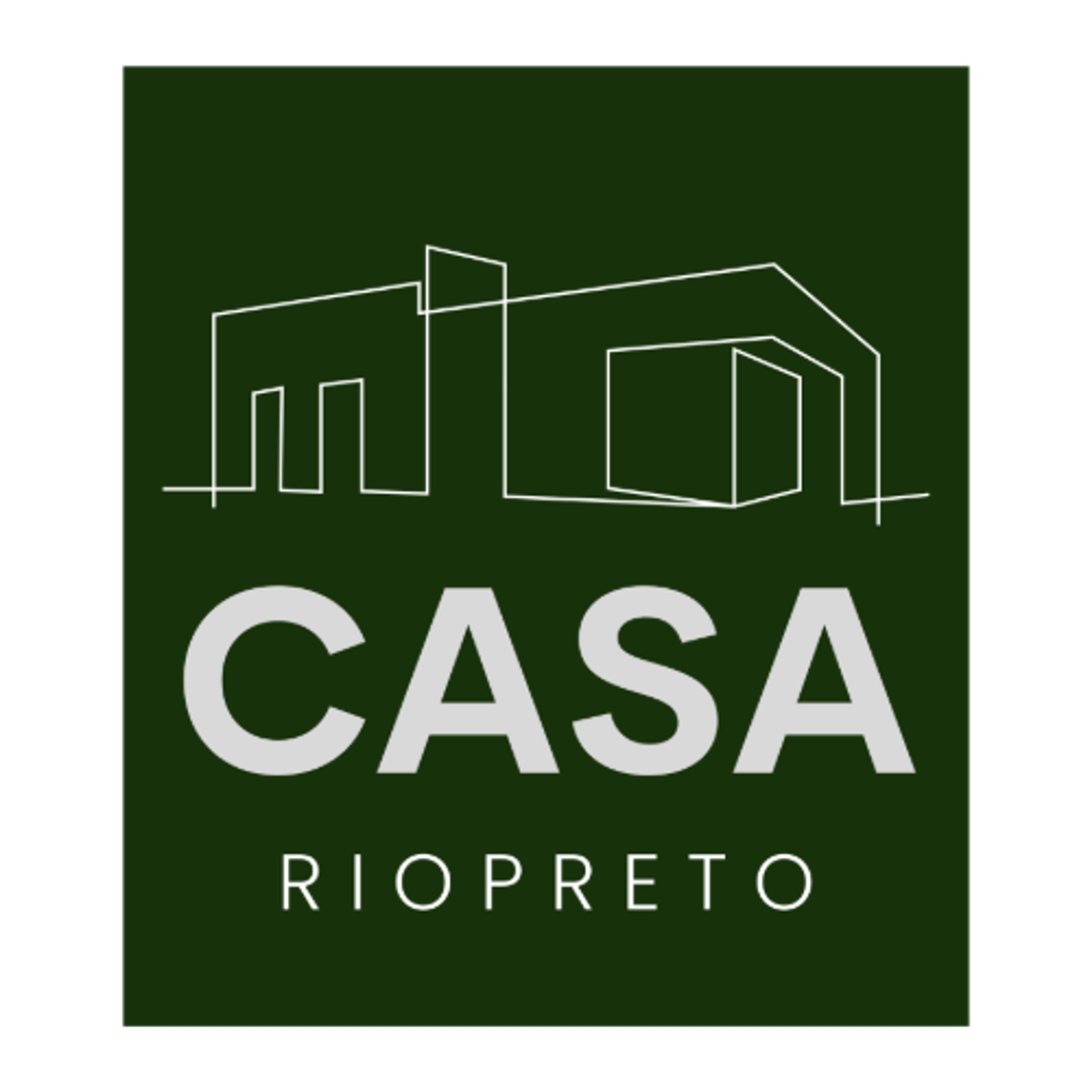 logo_footer