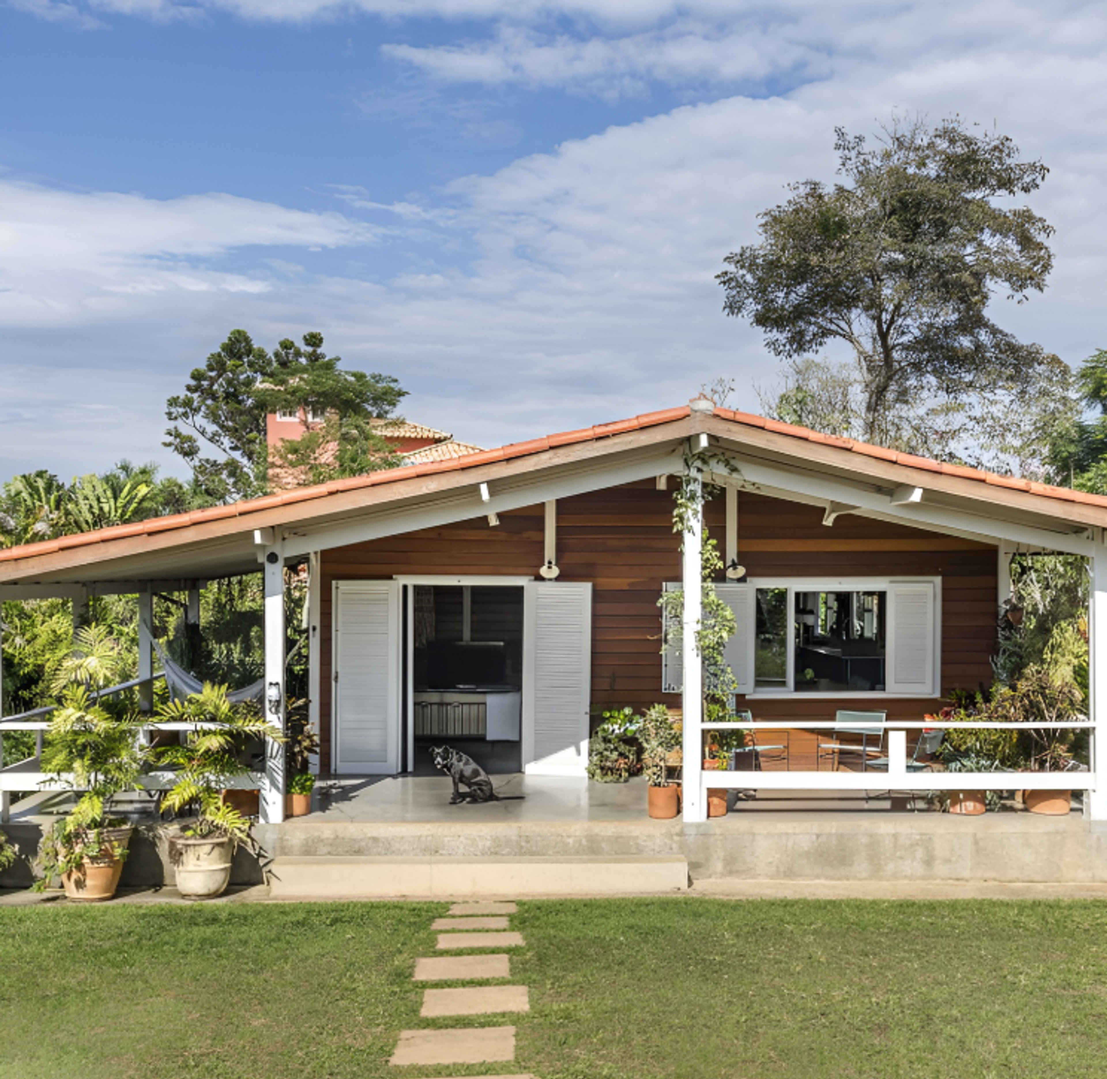 Casa_2