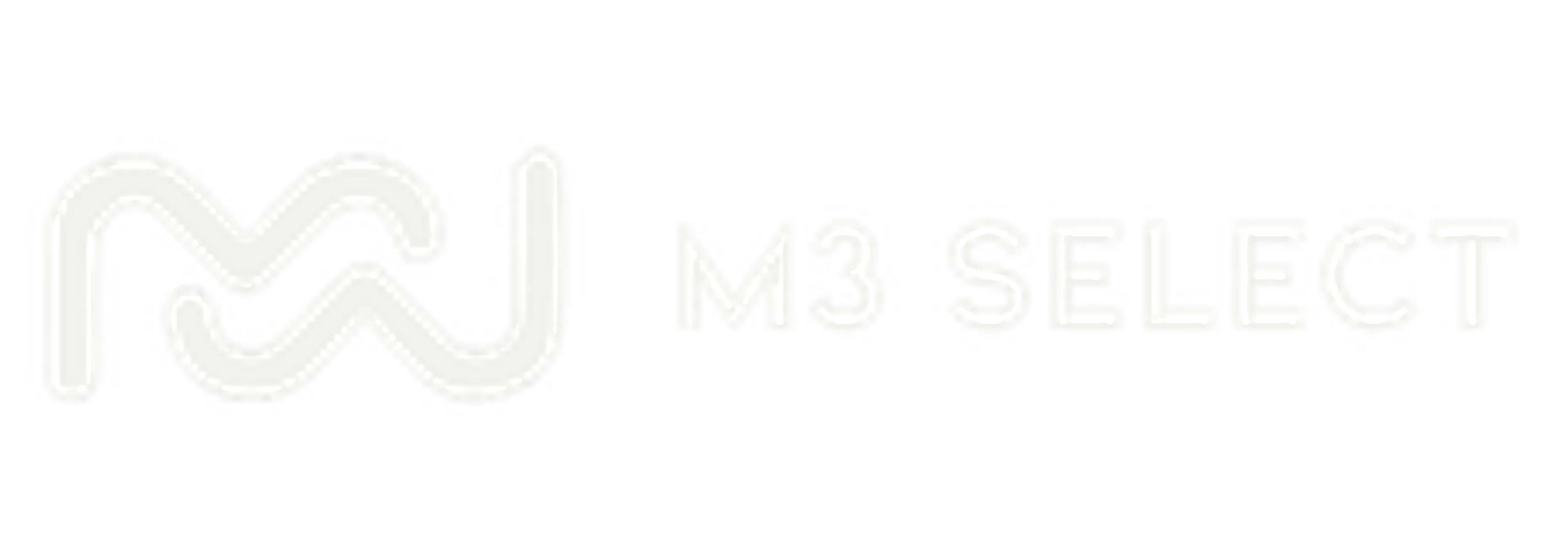 logo_footer