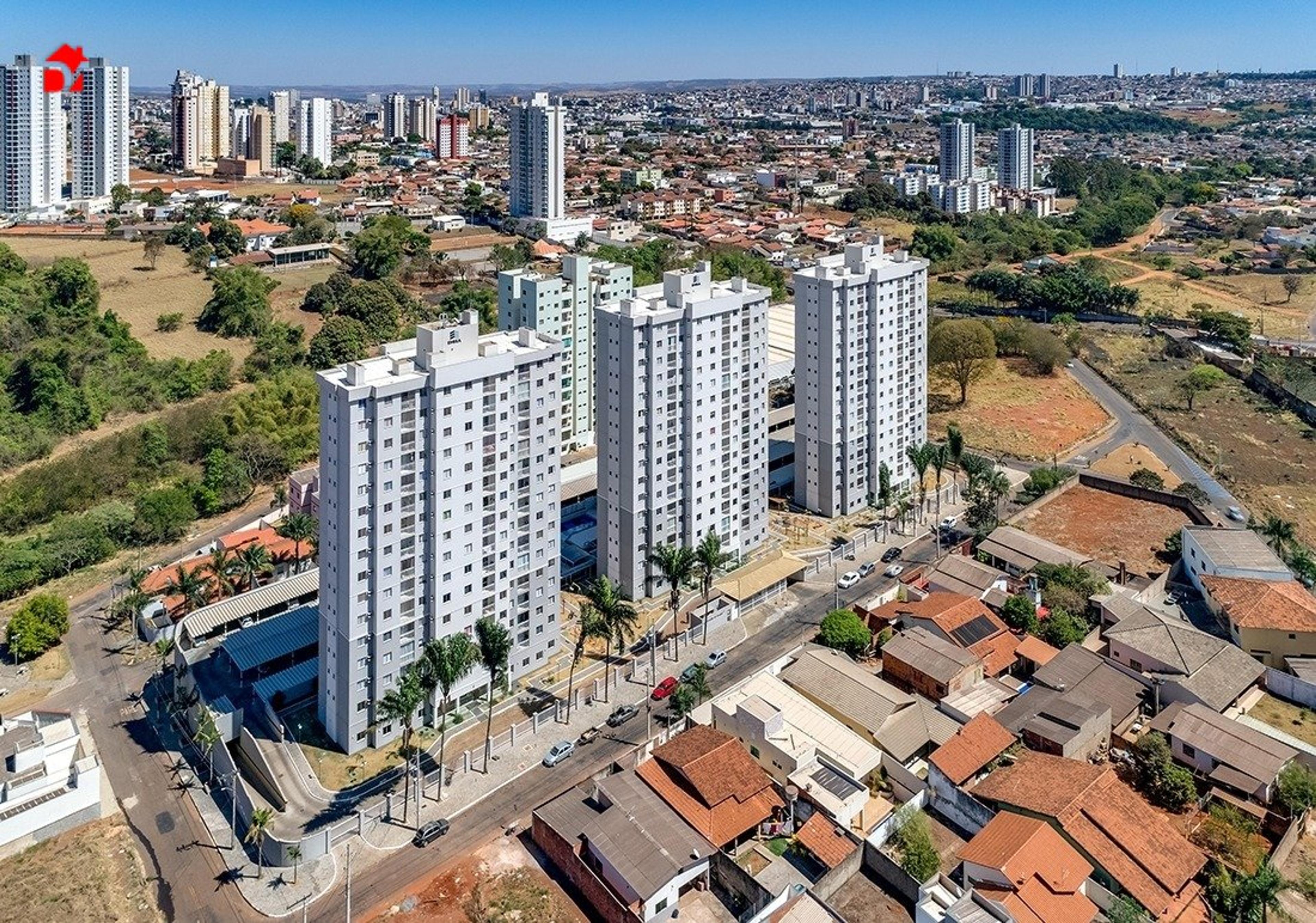 Apartamento_2