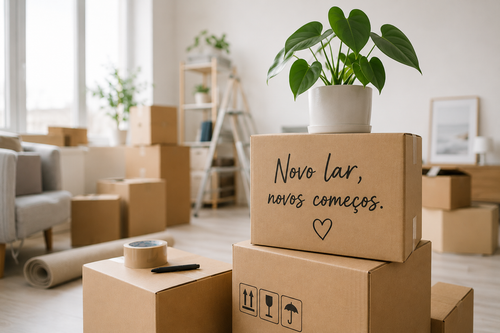 Garantias para alugar um imóvel na On'Haus