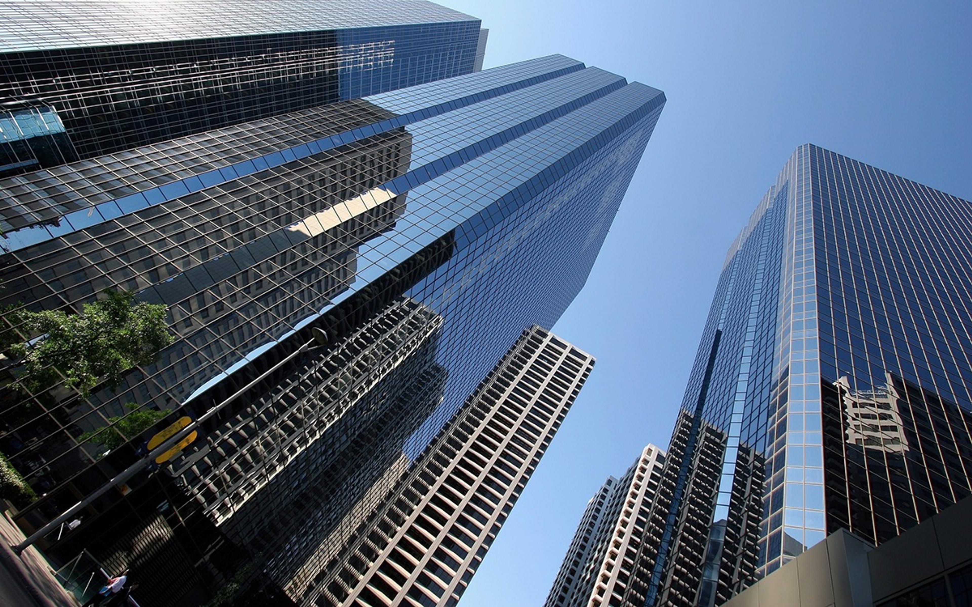 Prédio Comercial_2