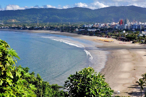 Imóveis na Enseada: descubra as melhores opções para viver ou investir no Guarujá