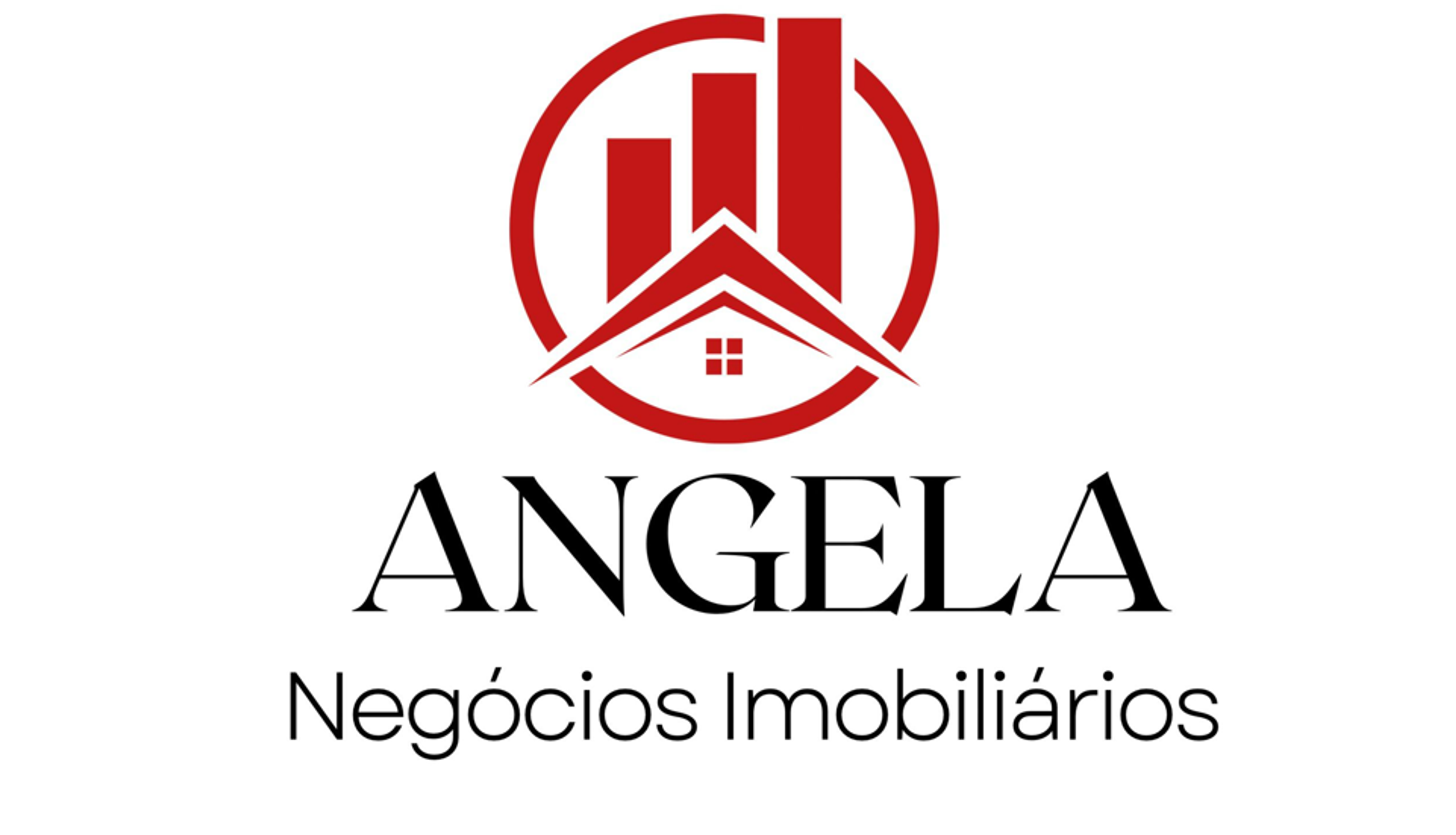 logo_footer