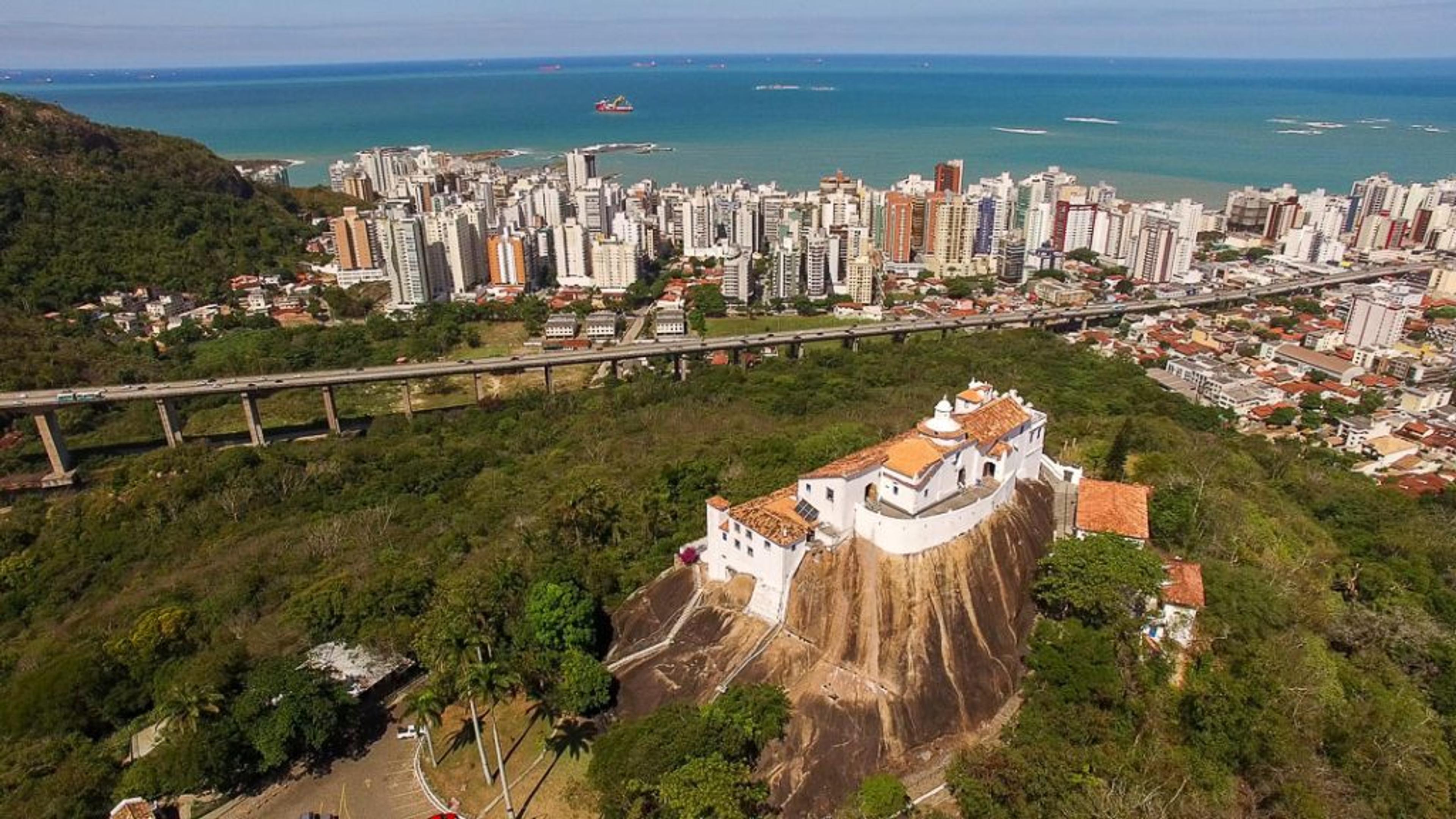 Vila Velha_1