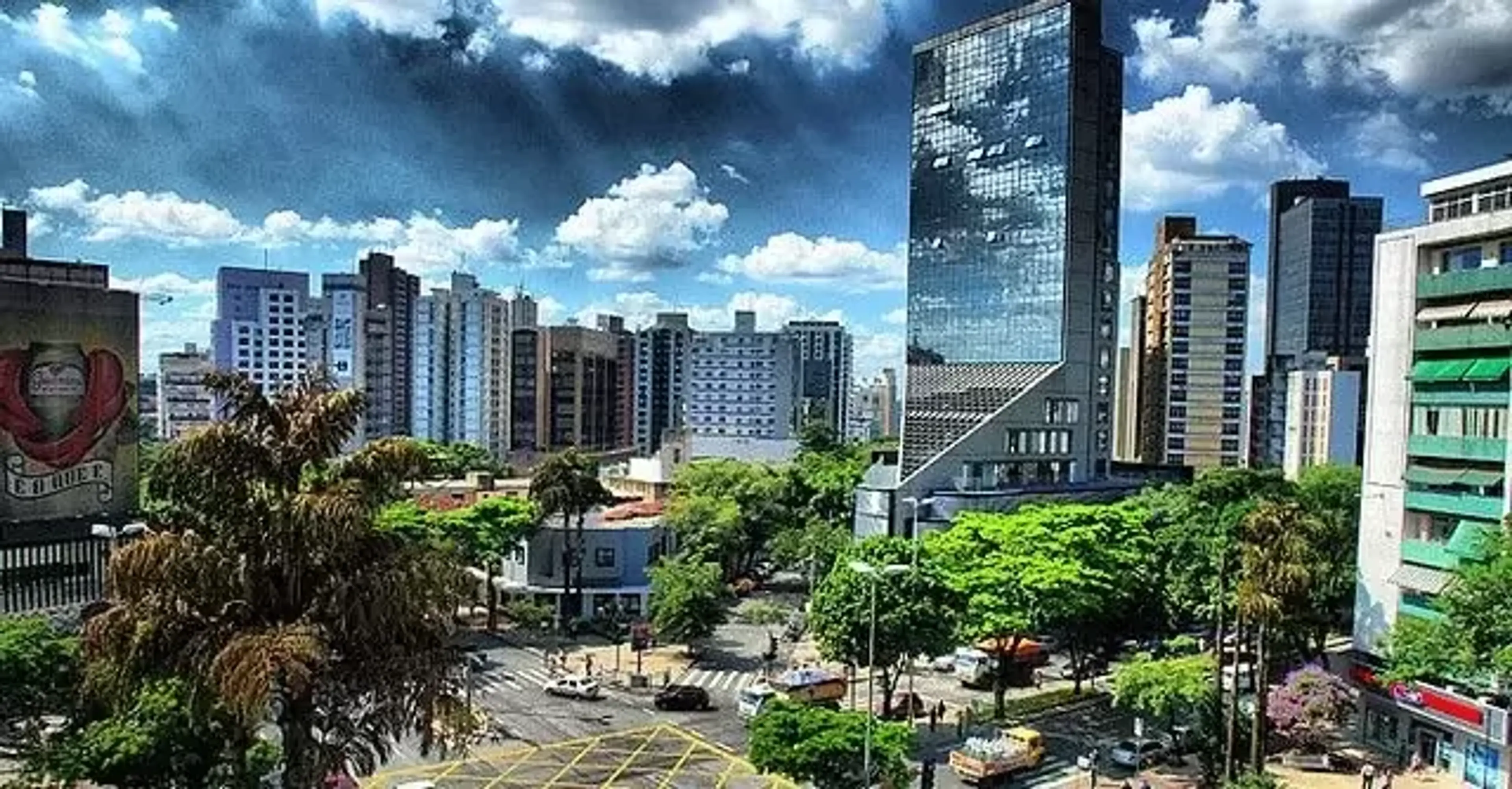 Cachoeirinha_3