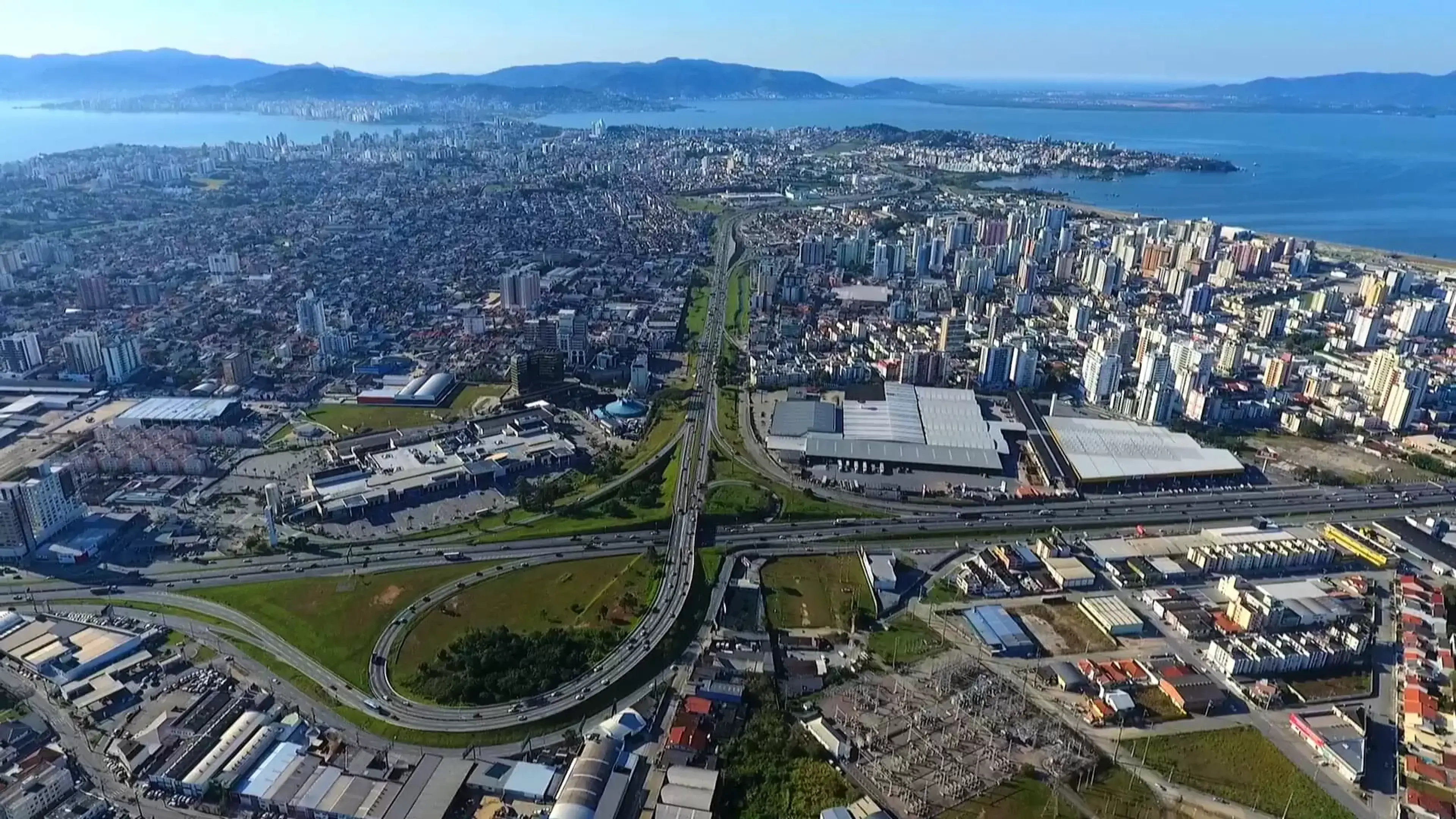 São José_2