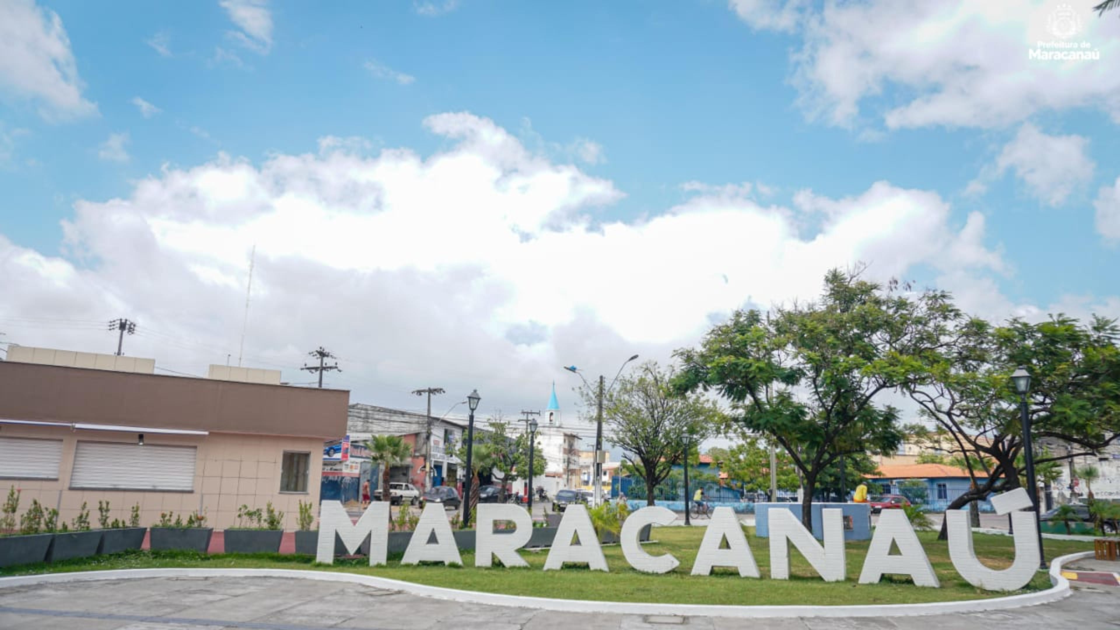 Maracanaú_2