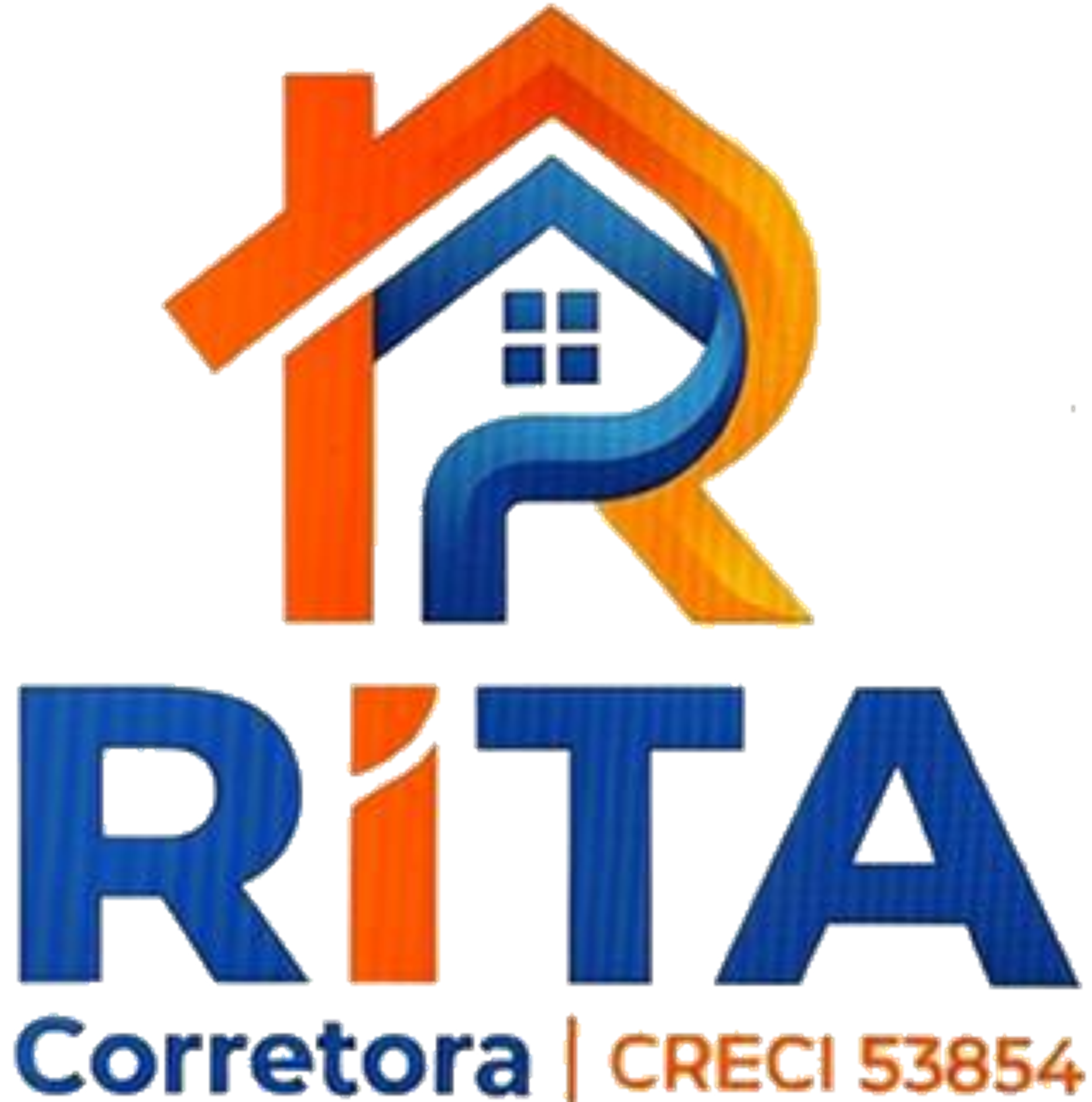 logo_footer