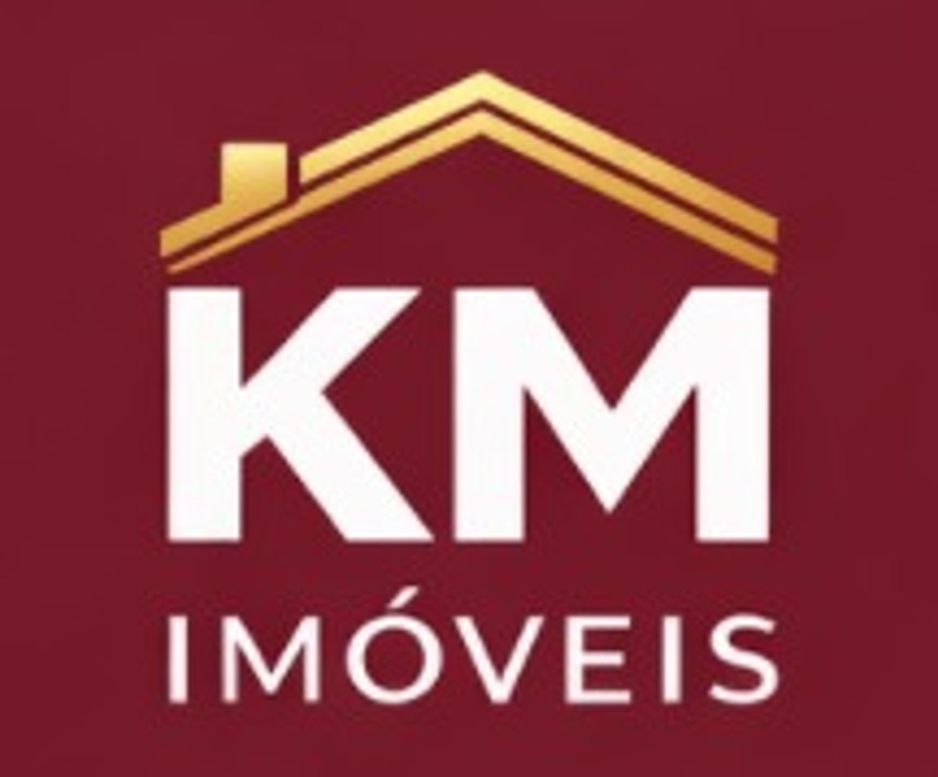 logo_footer