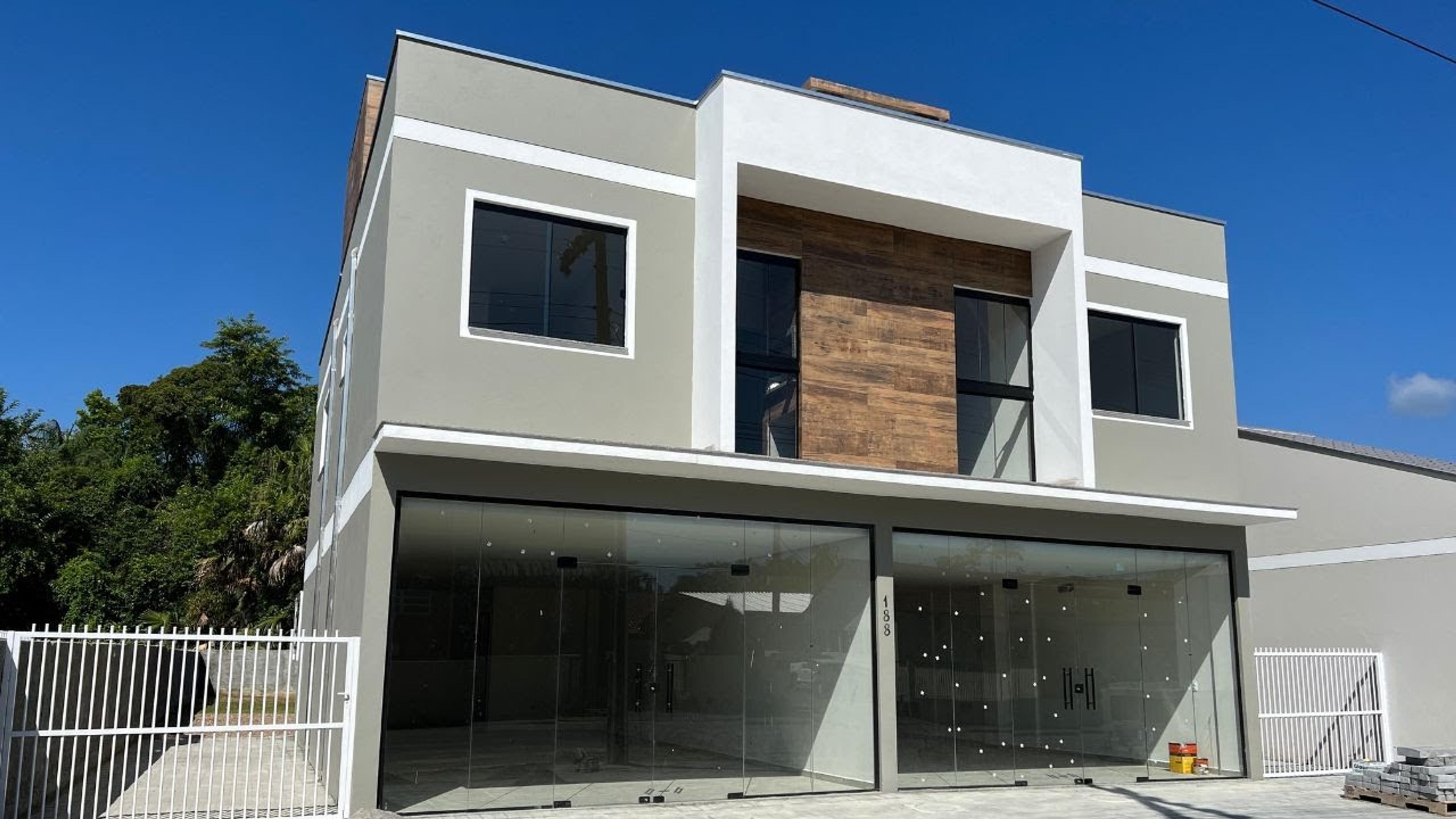 Casa comercial_2