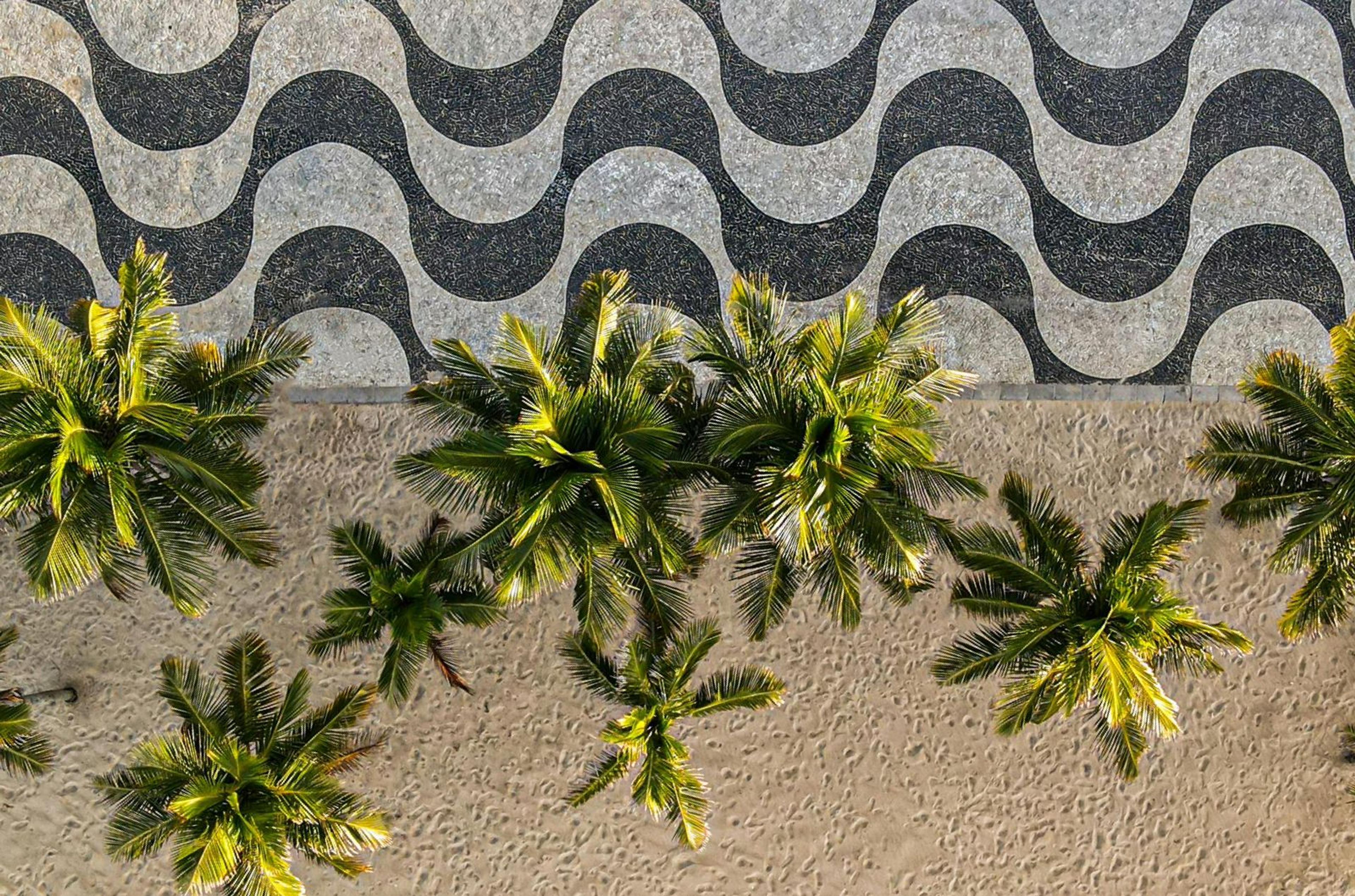 Copacabana_0