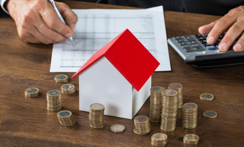 IGP-M e o Reajuste do Aluguel: o que você precisa saber antes de assinar ou renovar seu contrato