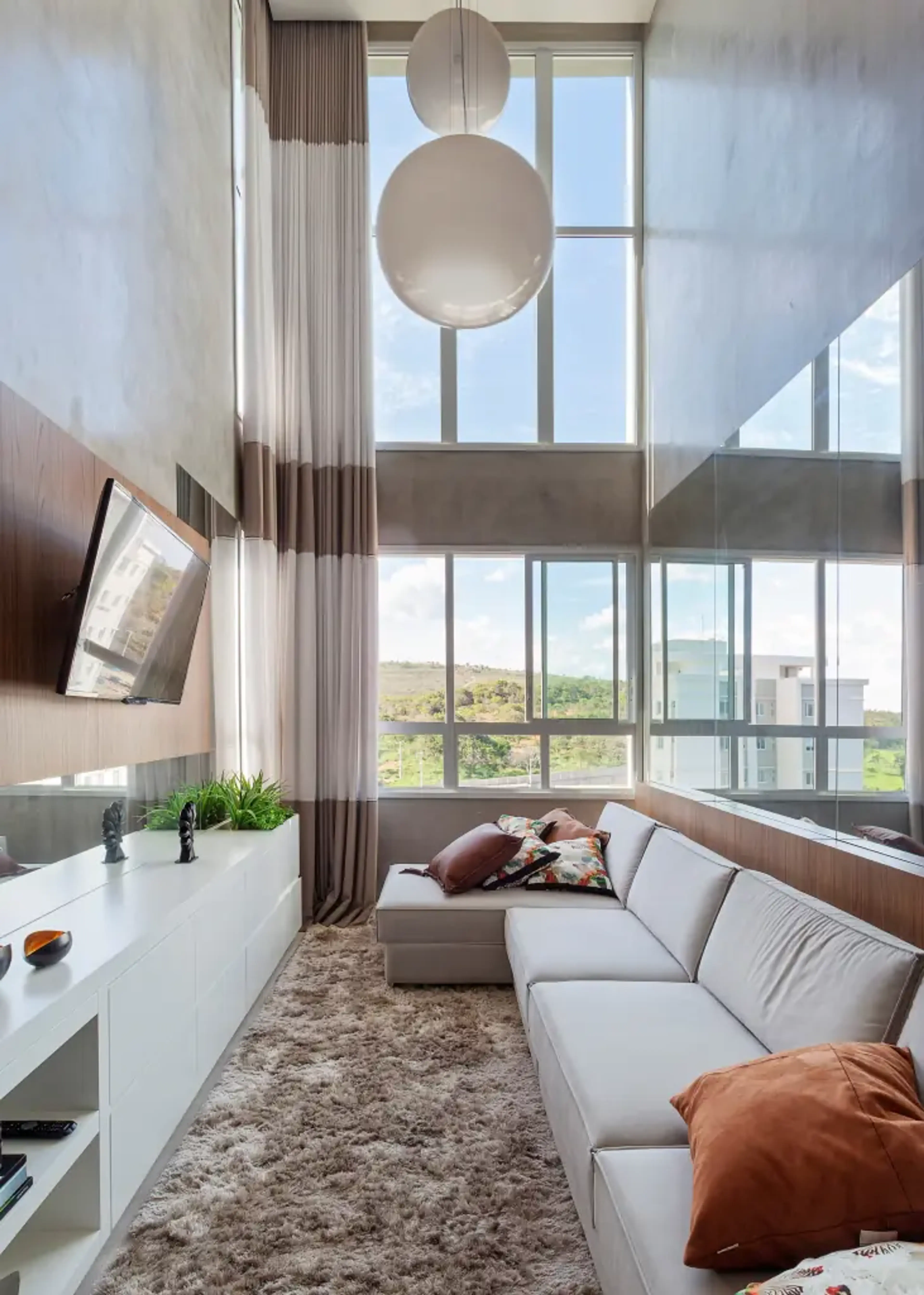Apartamento_2