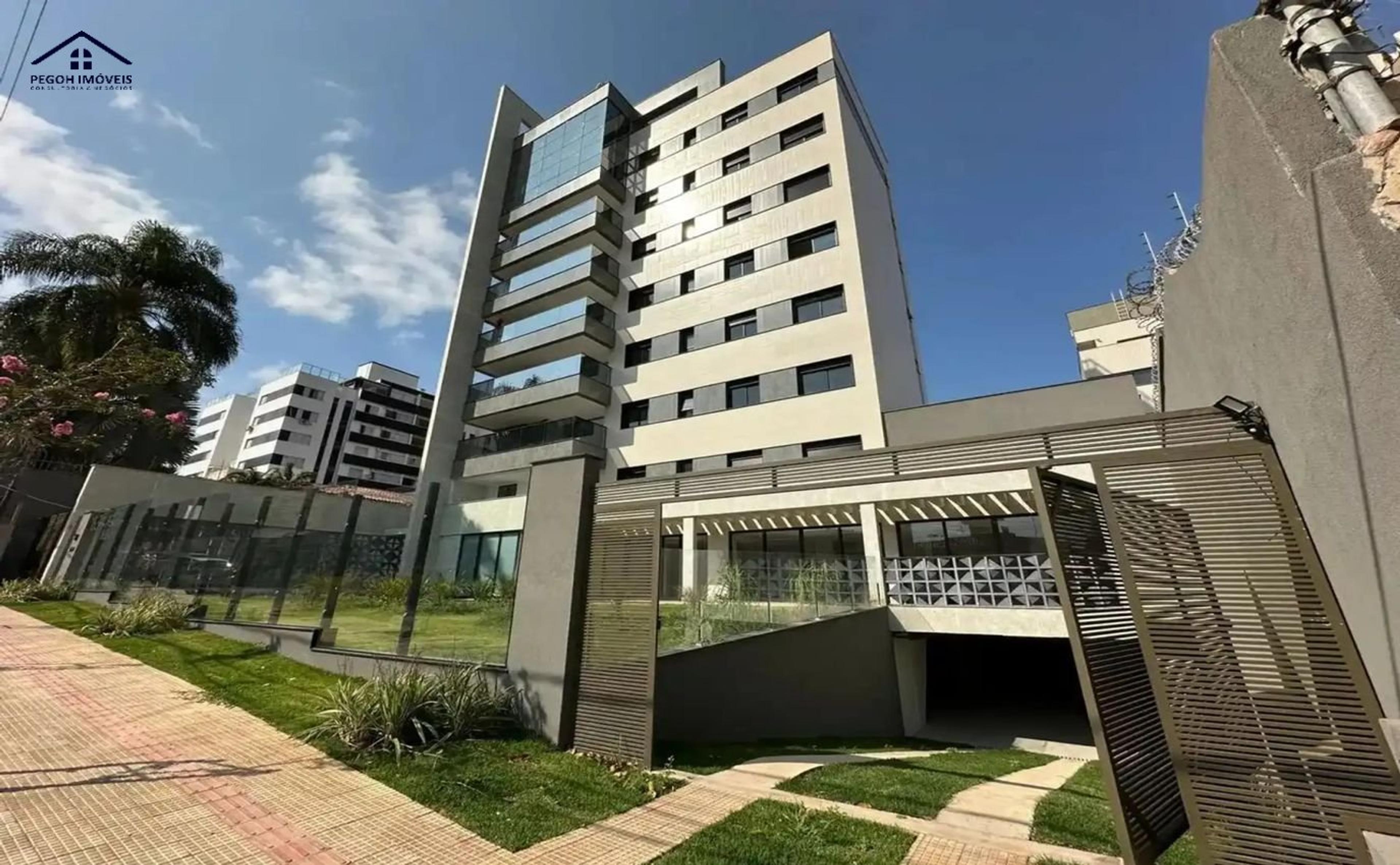 Belo Horizonte_0