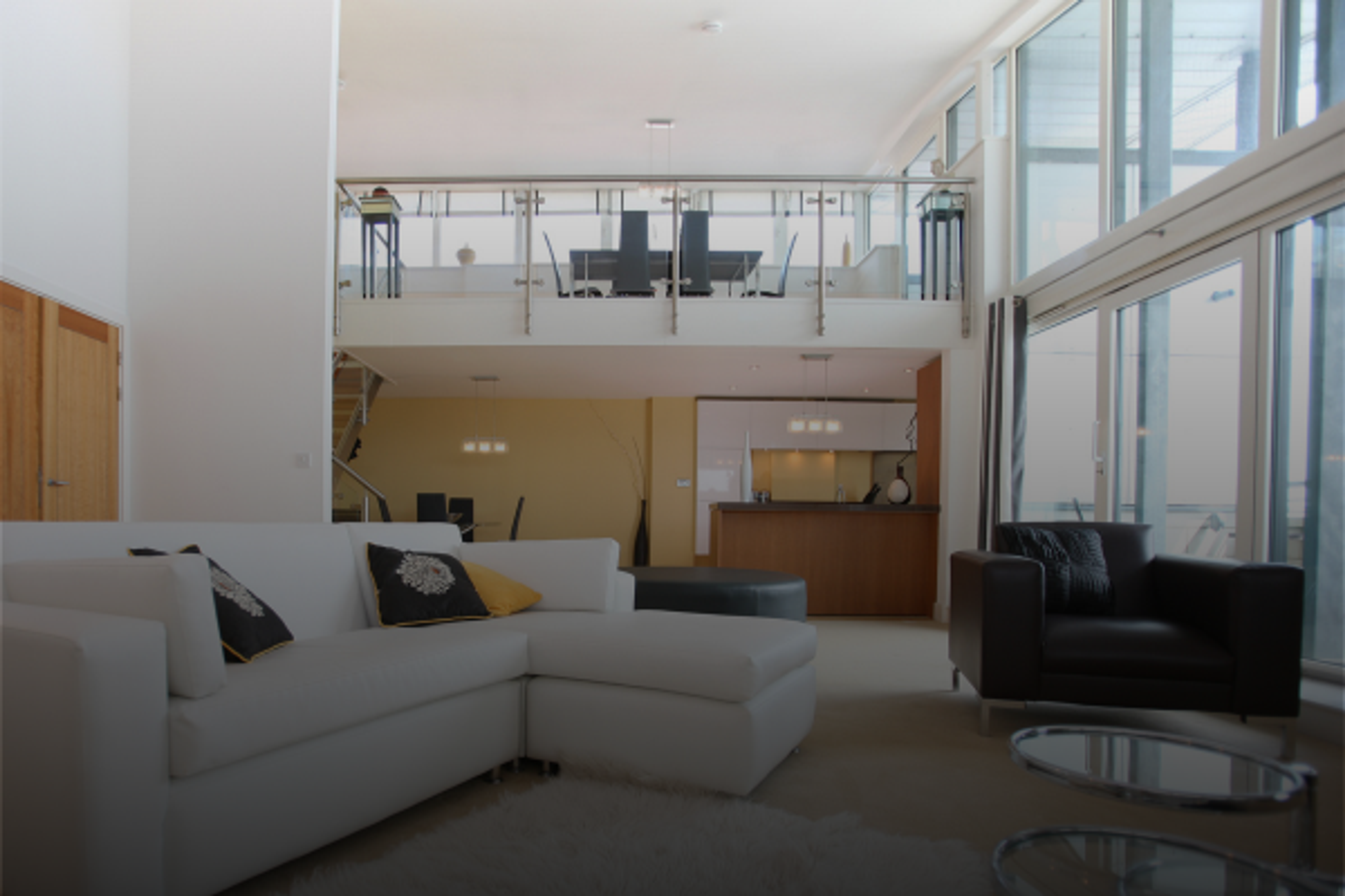 Apartamento Duplex_1