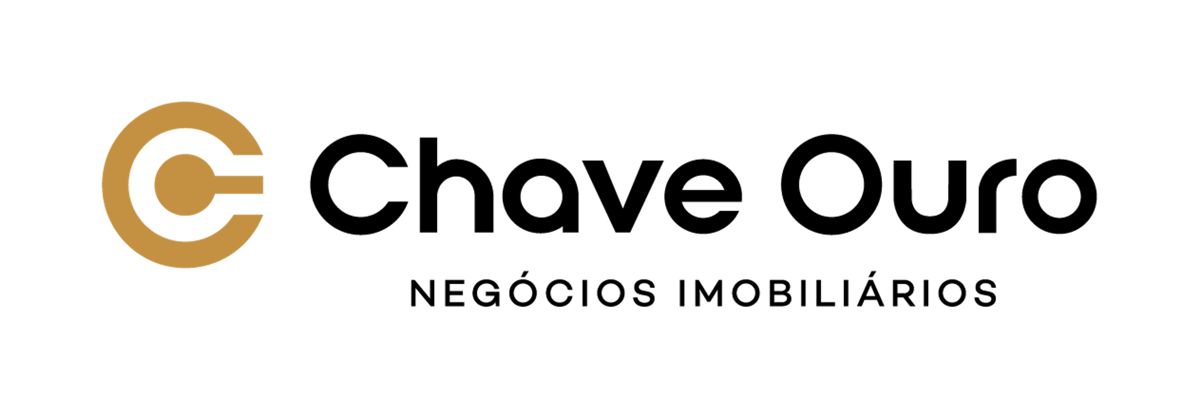 logo_footer