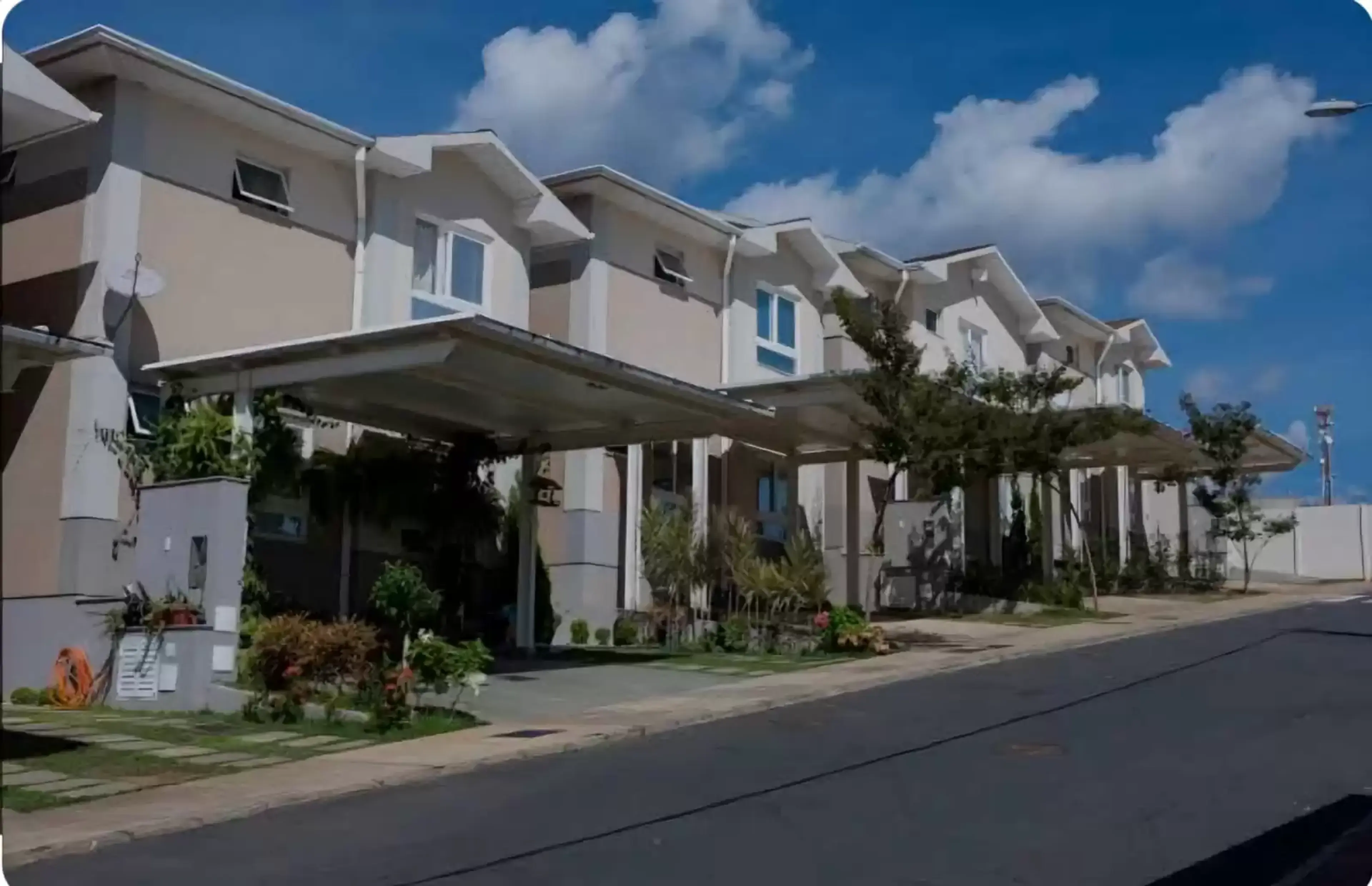 Casa em Condomínio_2