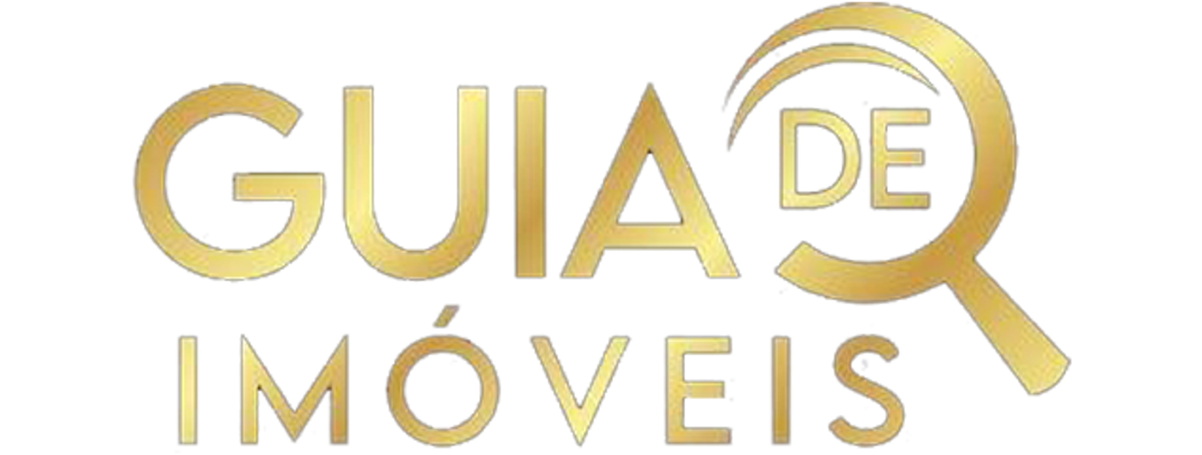 logo_footer