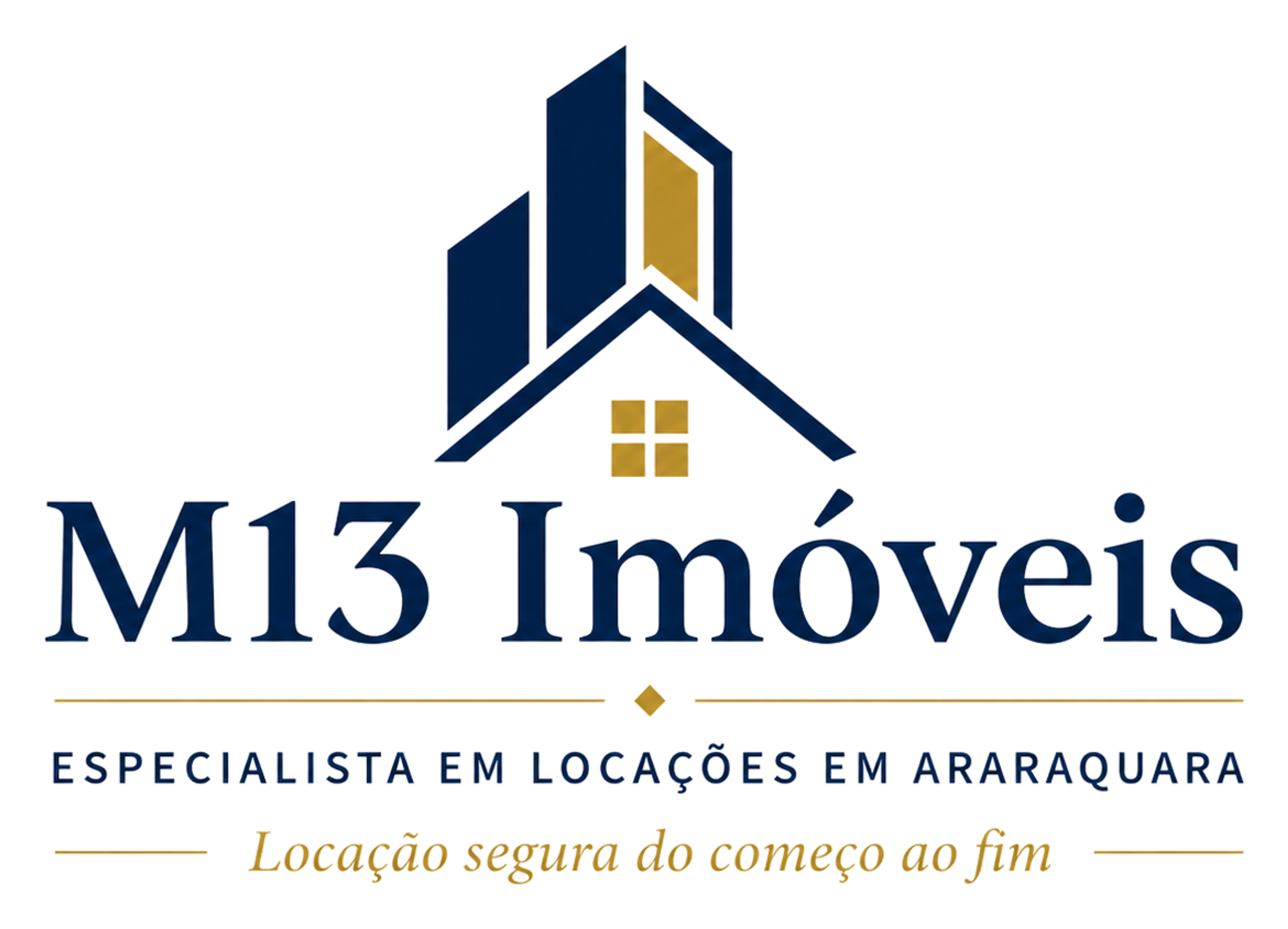 logo_footer