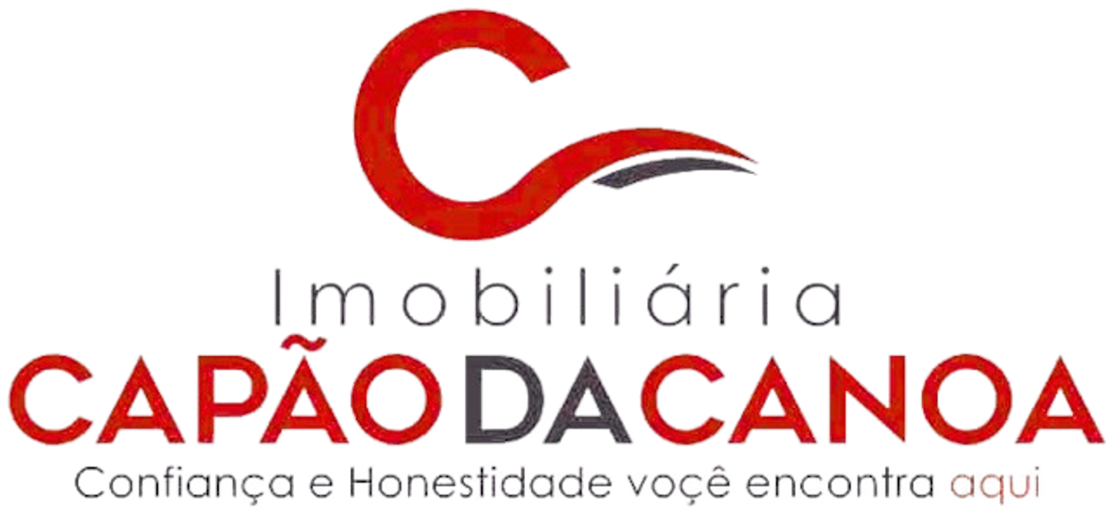 logo_footer