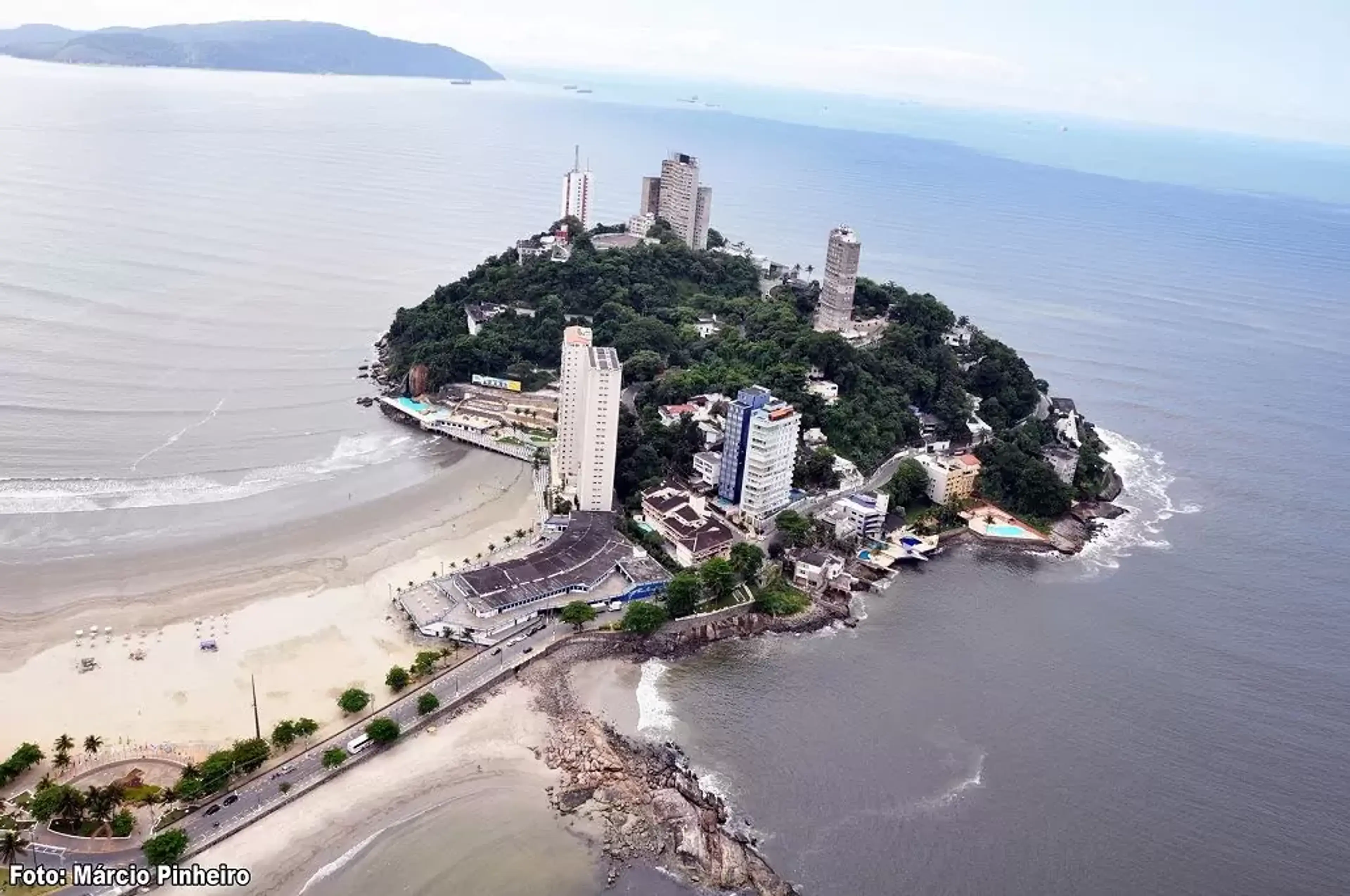 Ilha Porchat_0