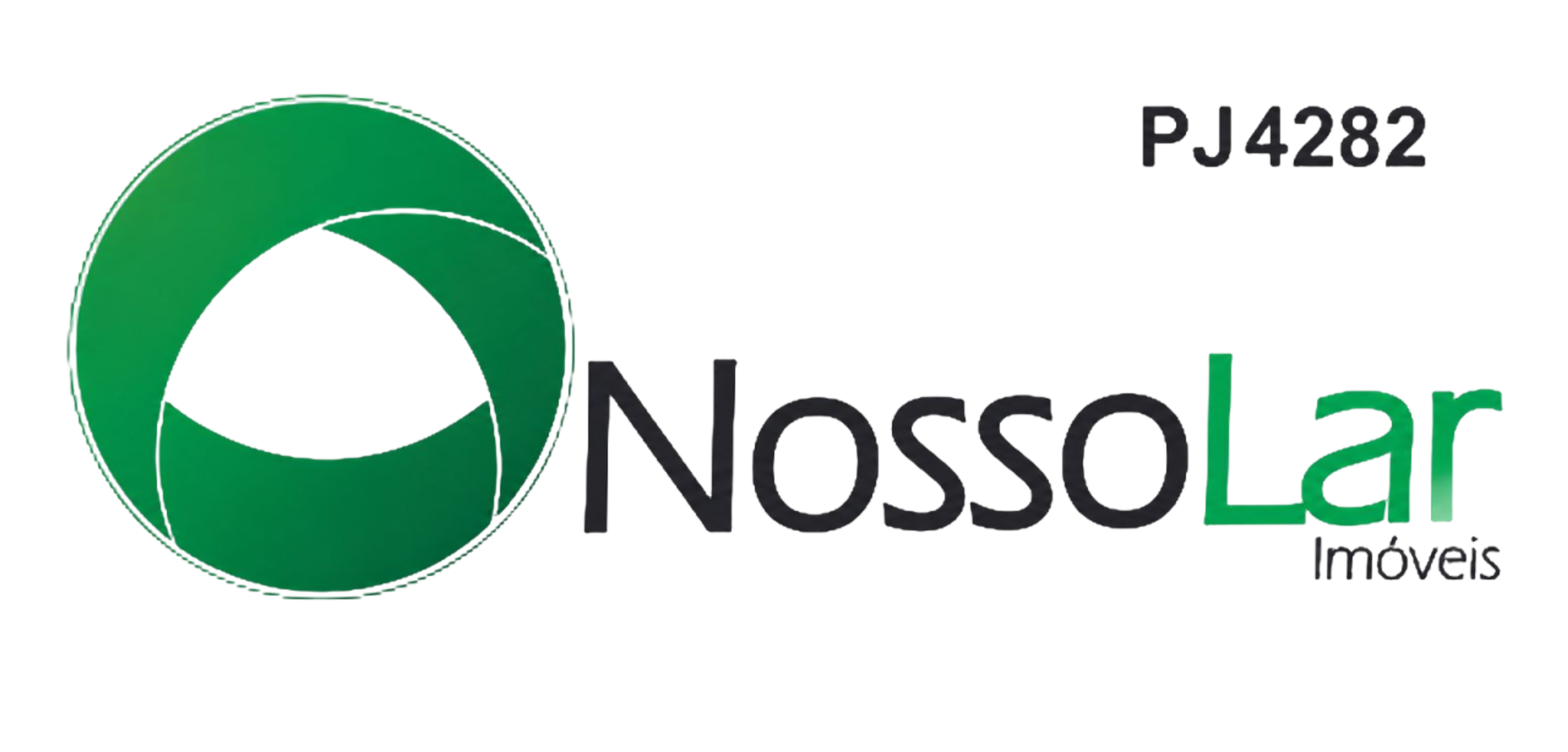 logo_footer