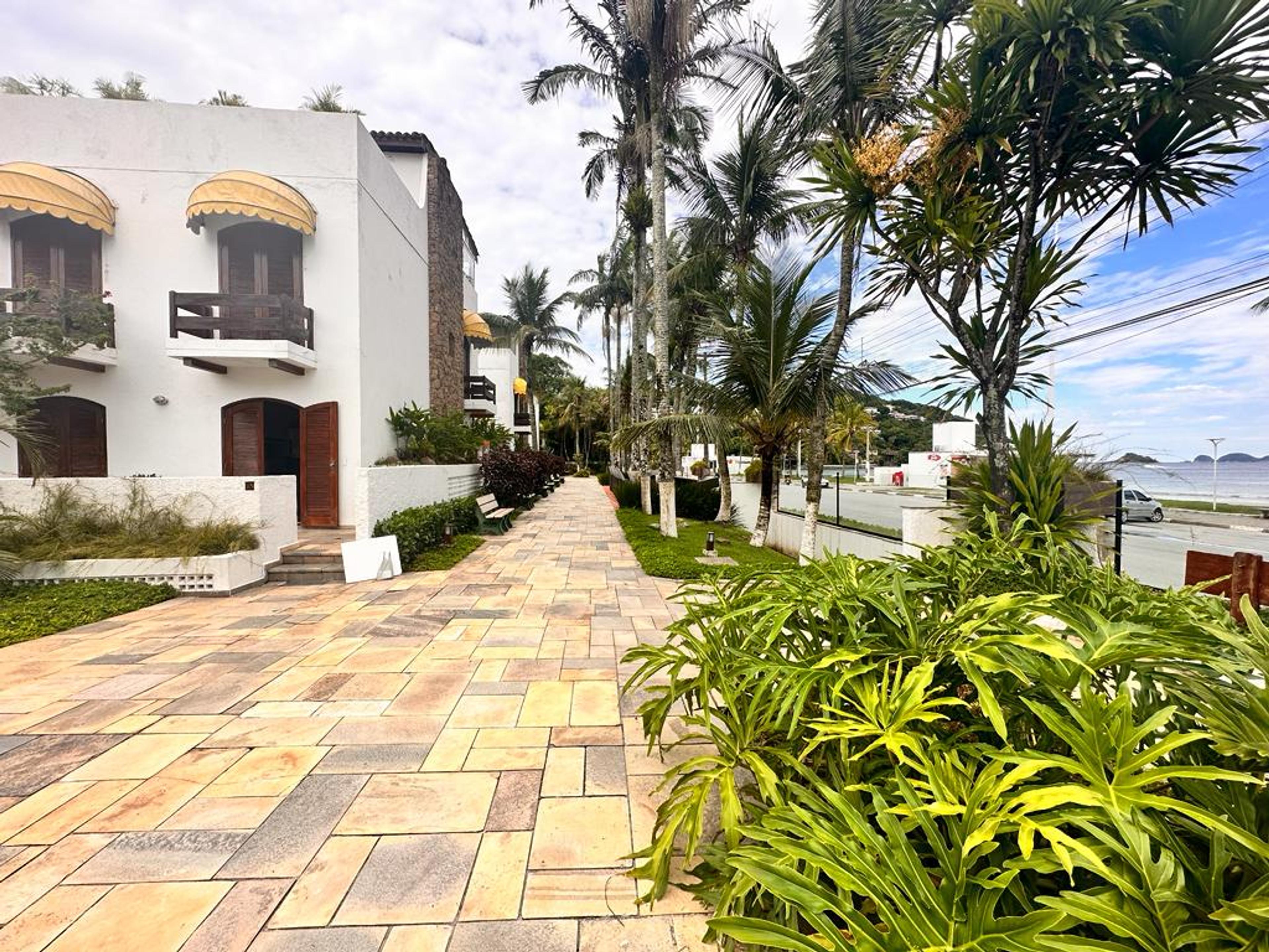 Casa em Condomínio_0