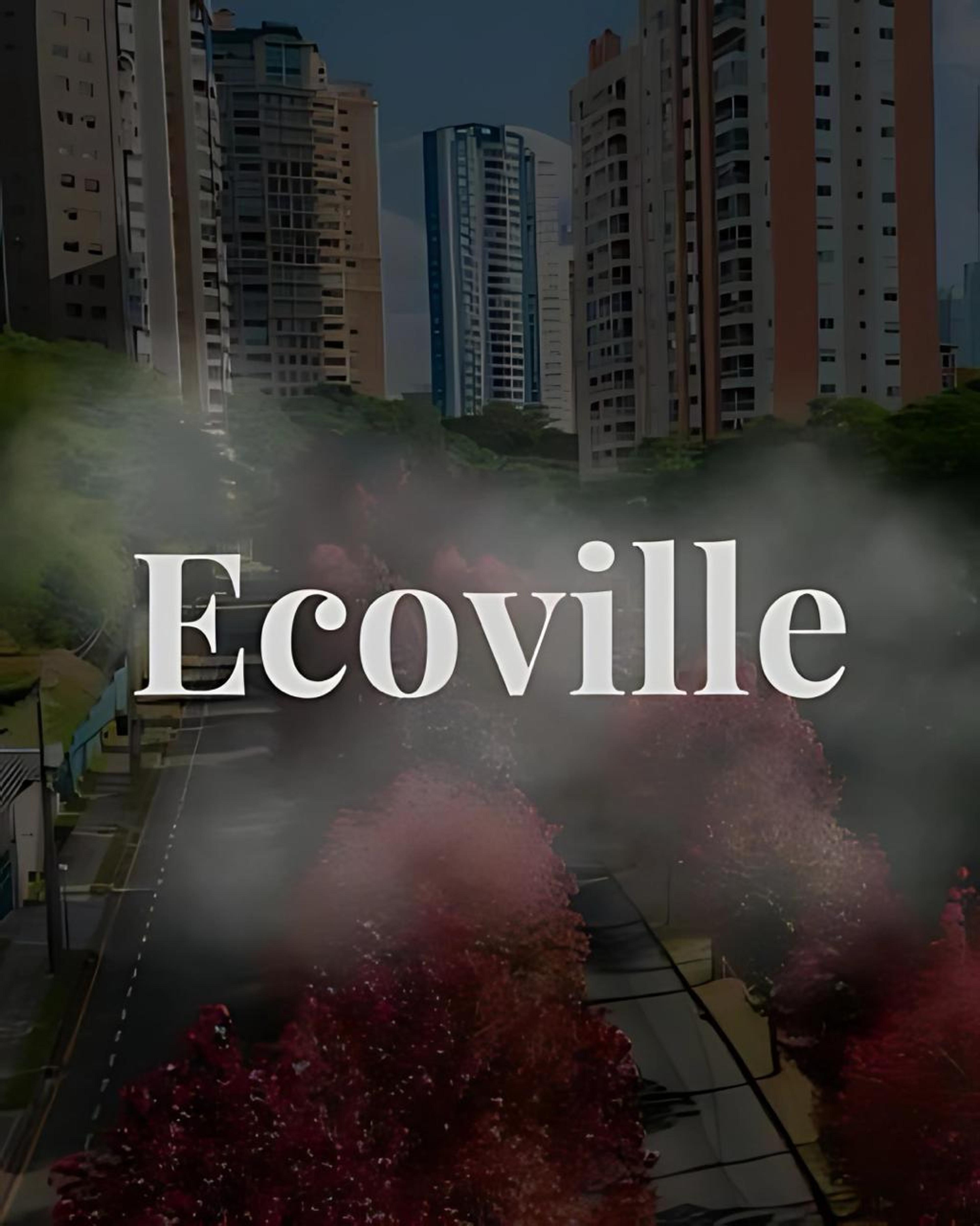 Ecoville_2