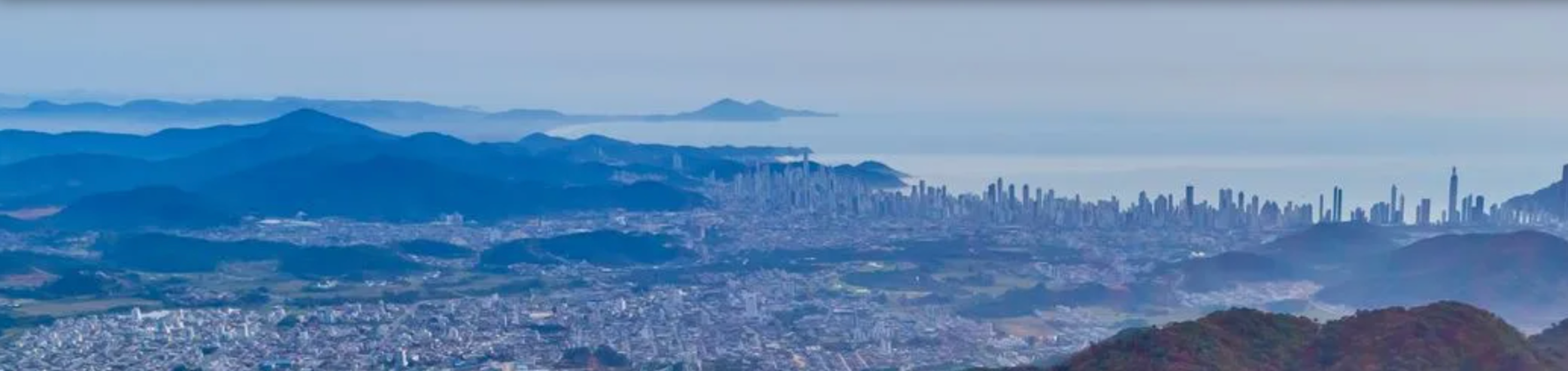 Camboriú_3