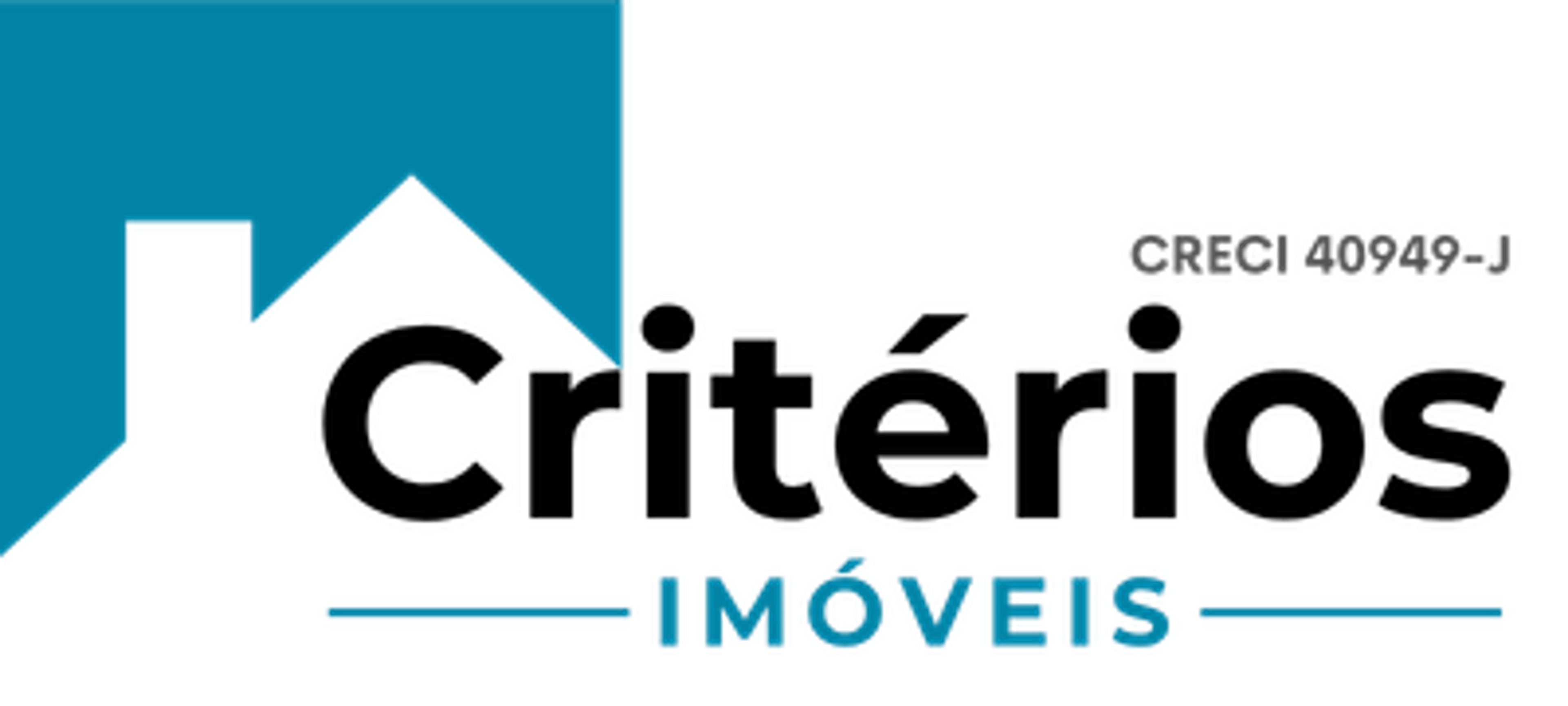 logo_footer