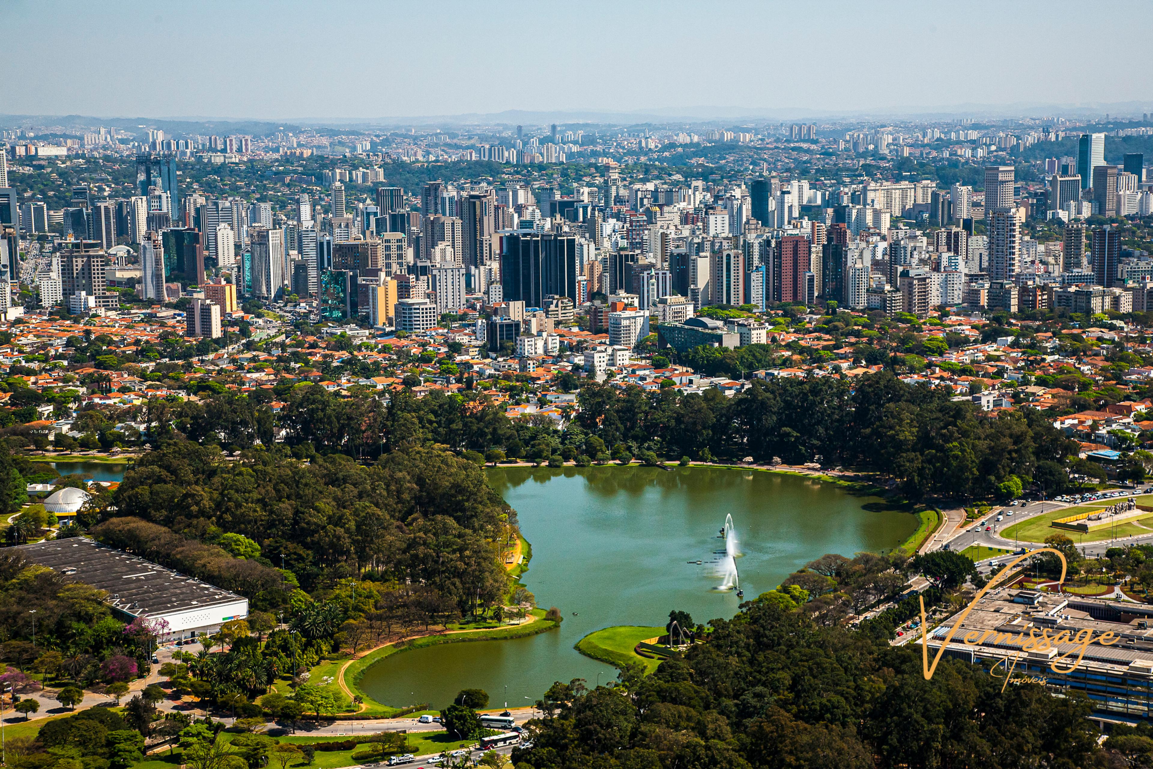 São Paulo_1