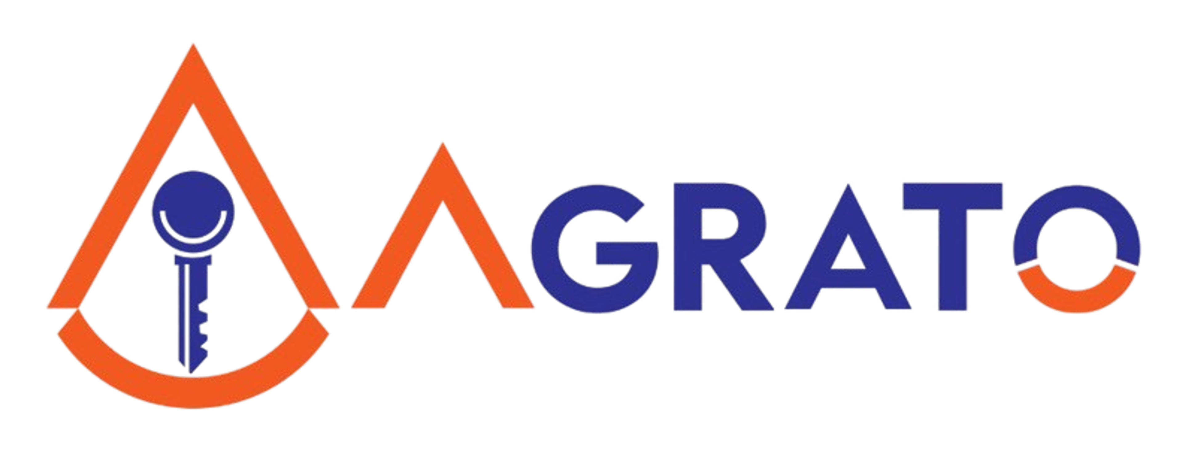 logo_footer